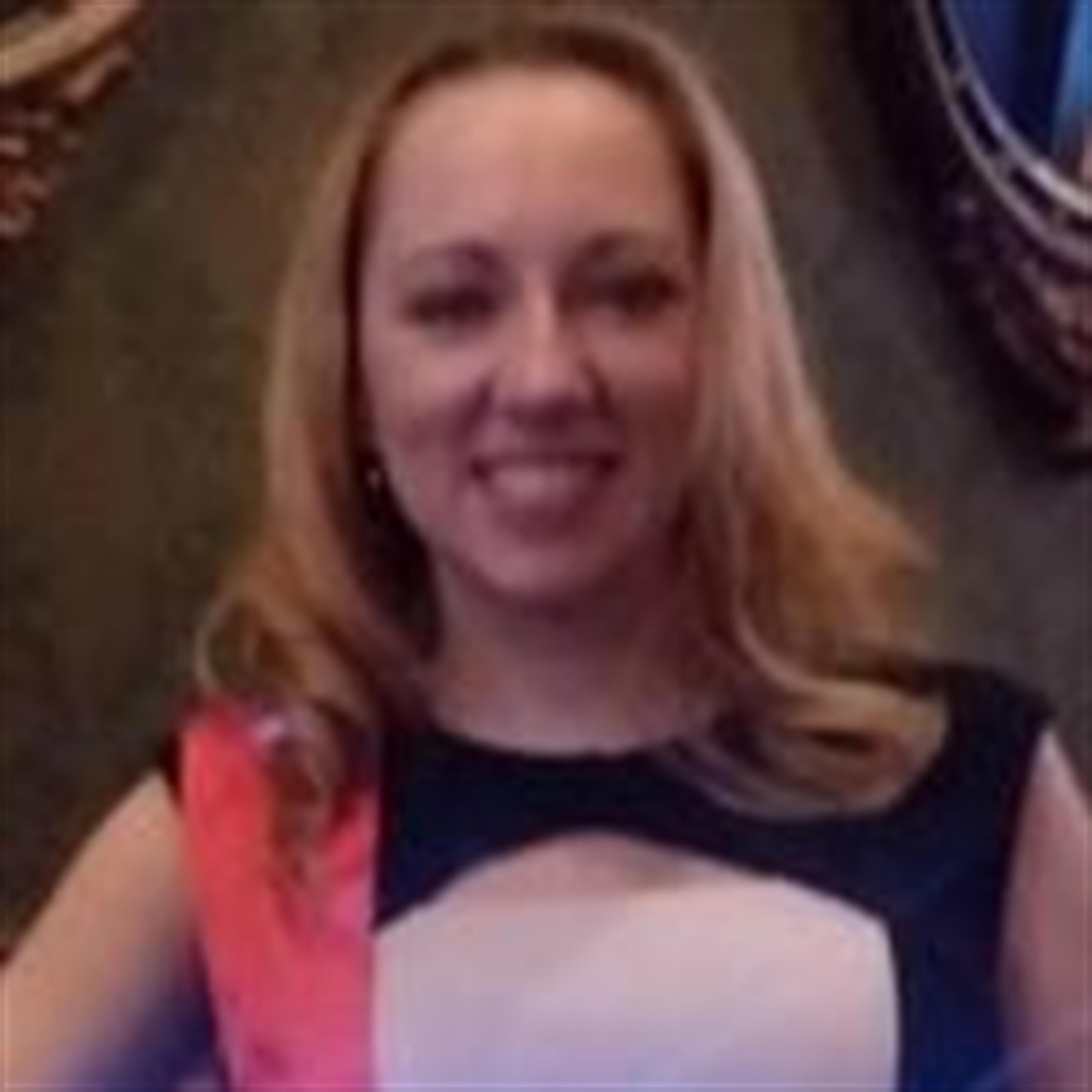 Kathryn  LeaAnn Brookhart (Camdenton)