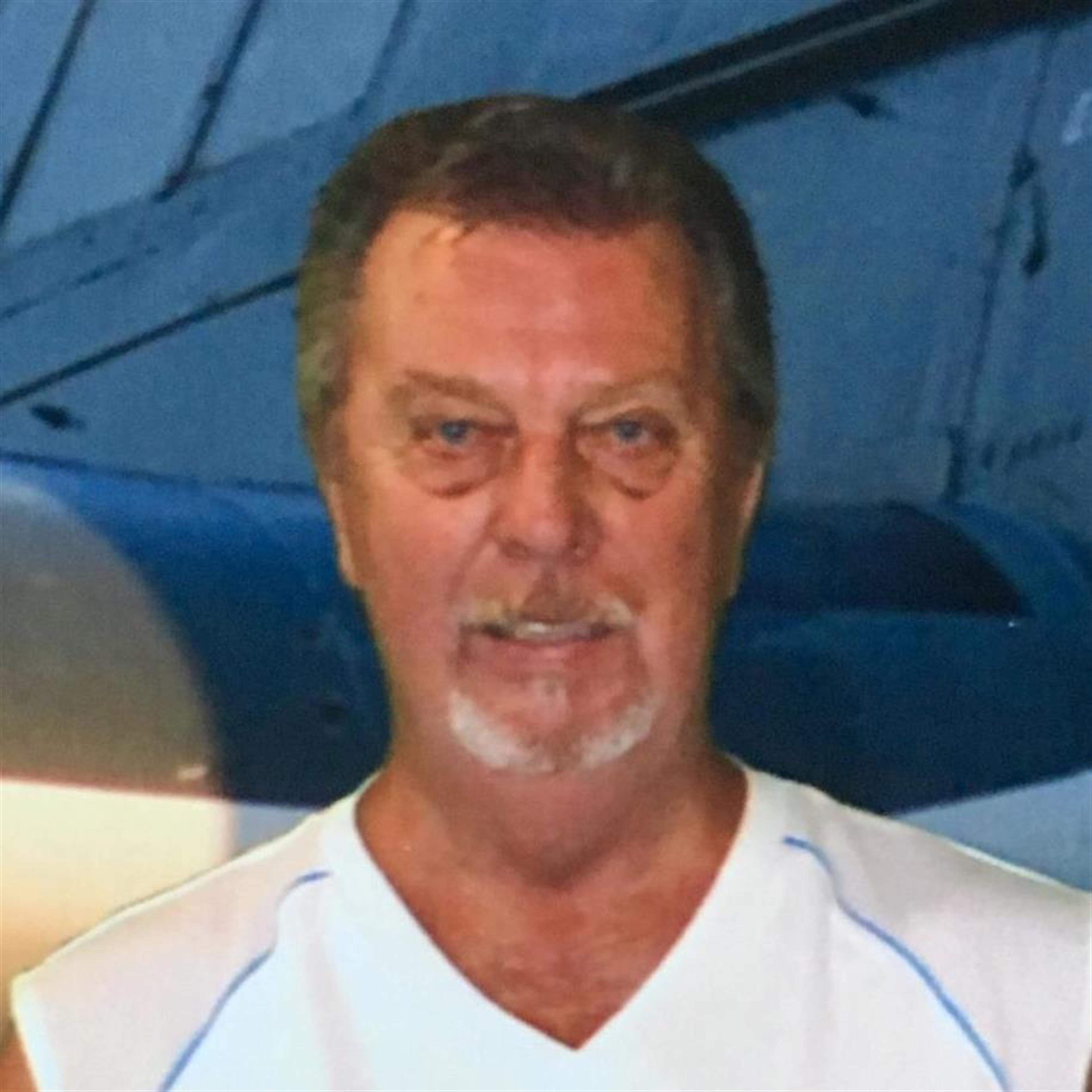 John McCarthy