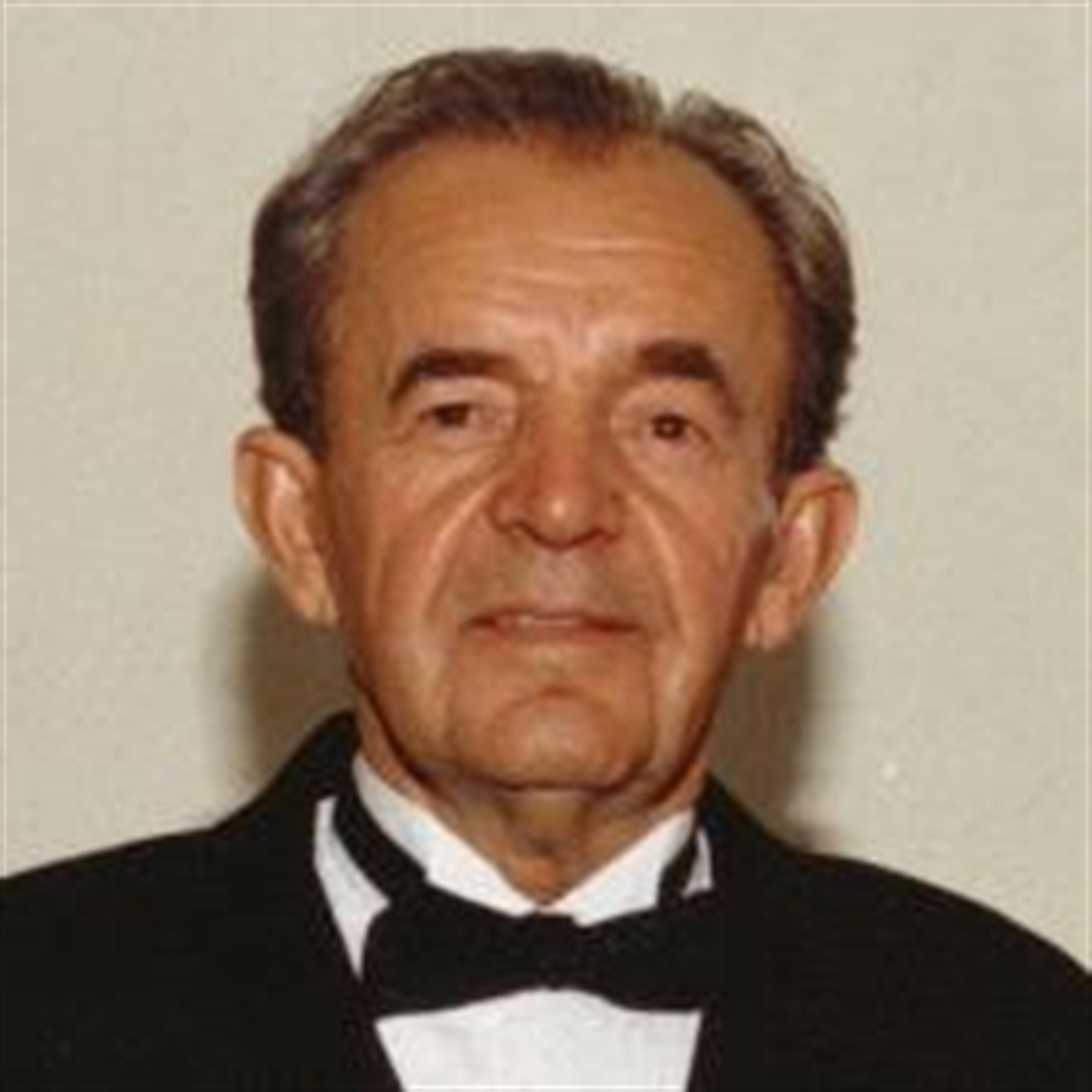 Cedo Ugljesic