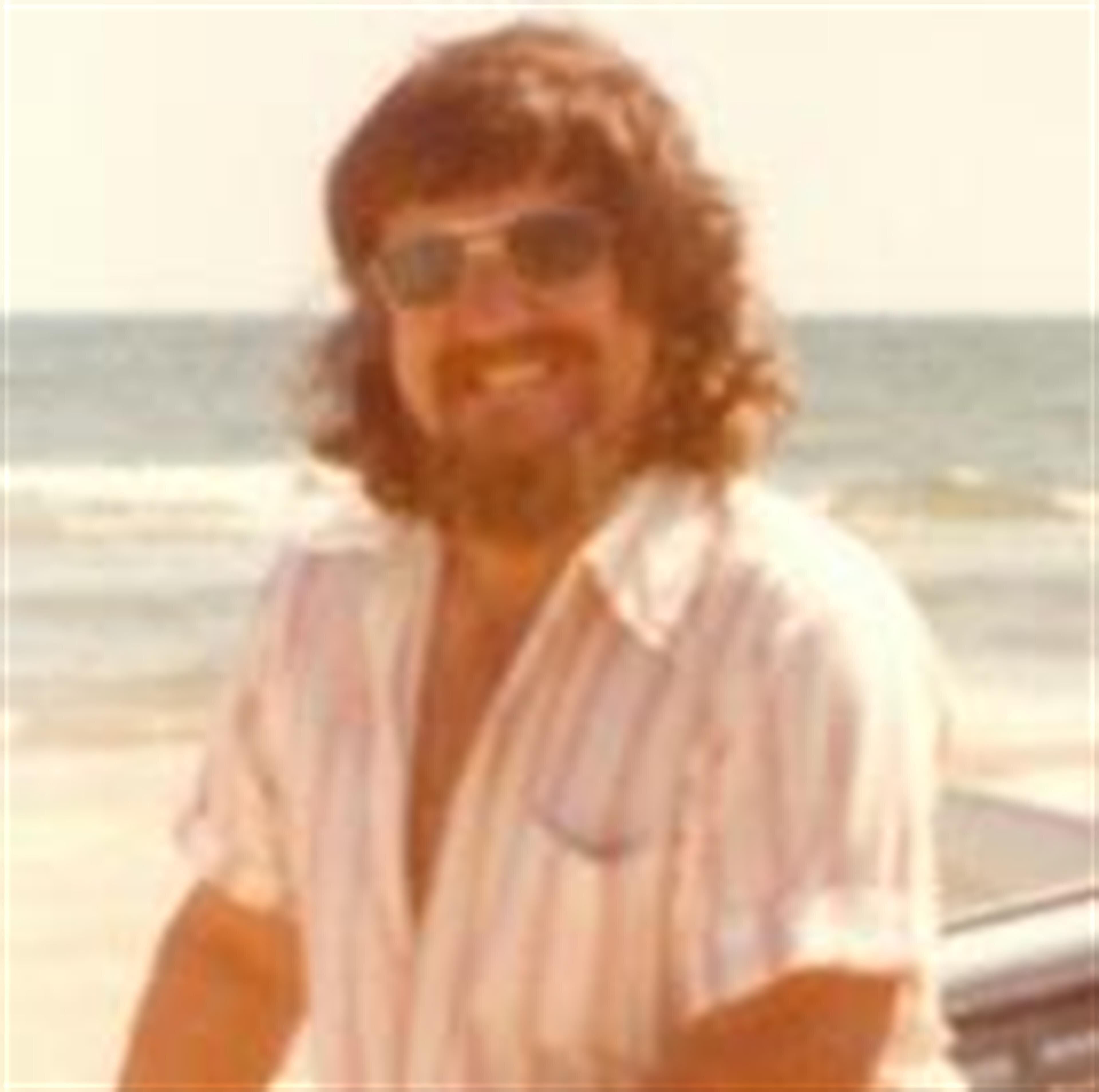 Sidney E. Bullock (Camdenton)