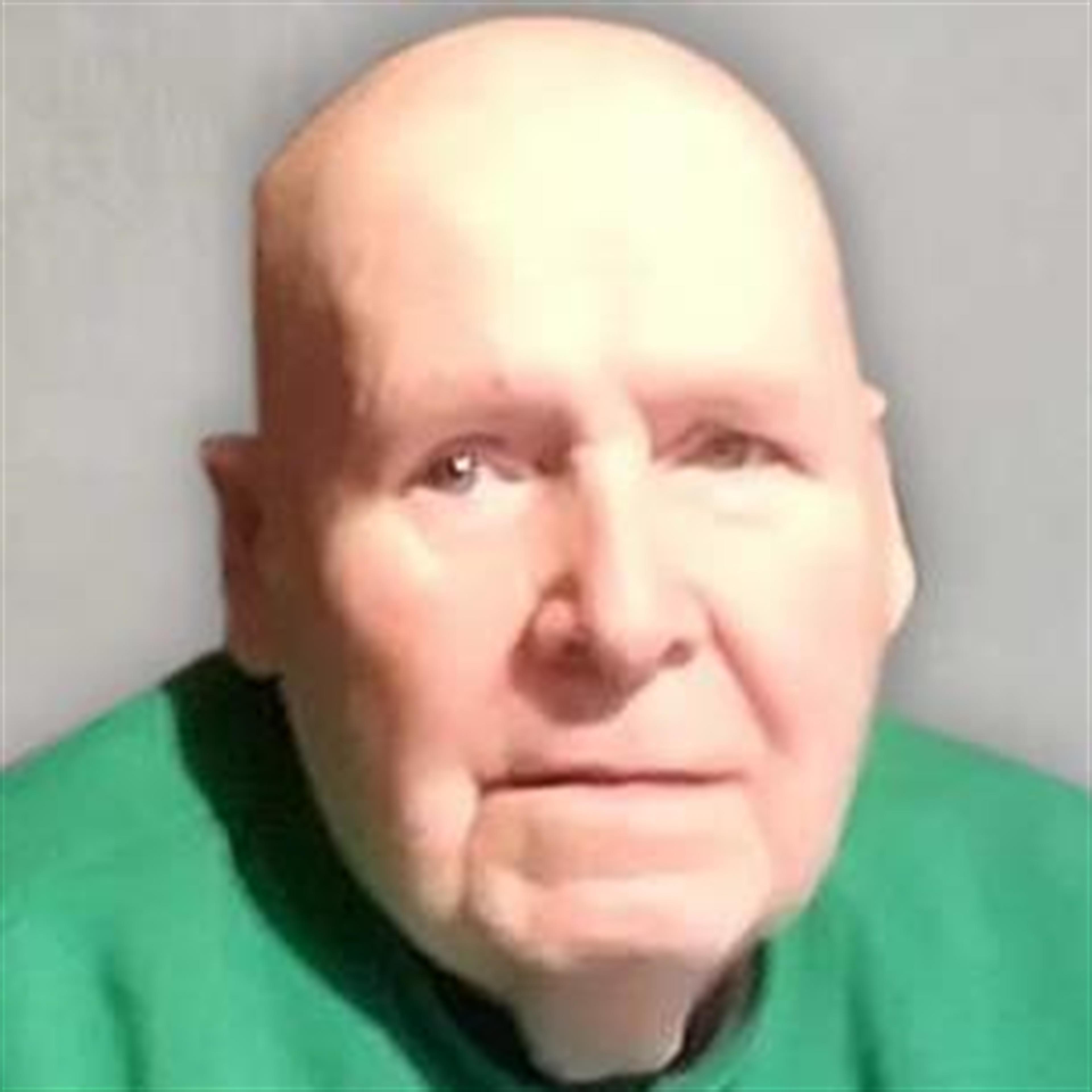 William L. Hayton's obituary picture