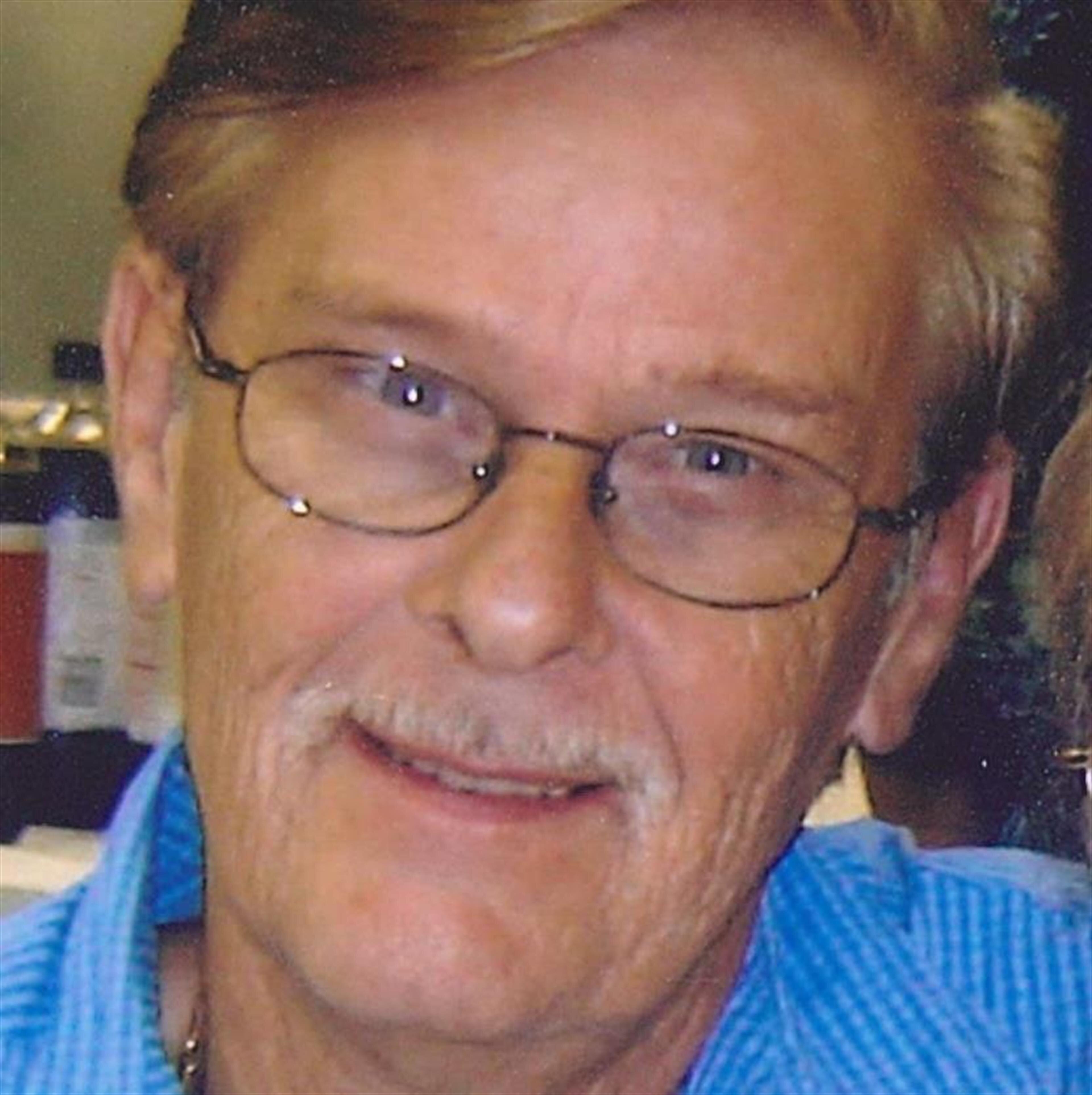 William R Burke