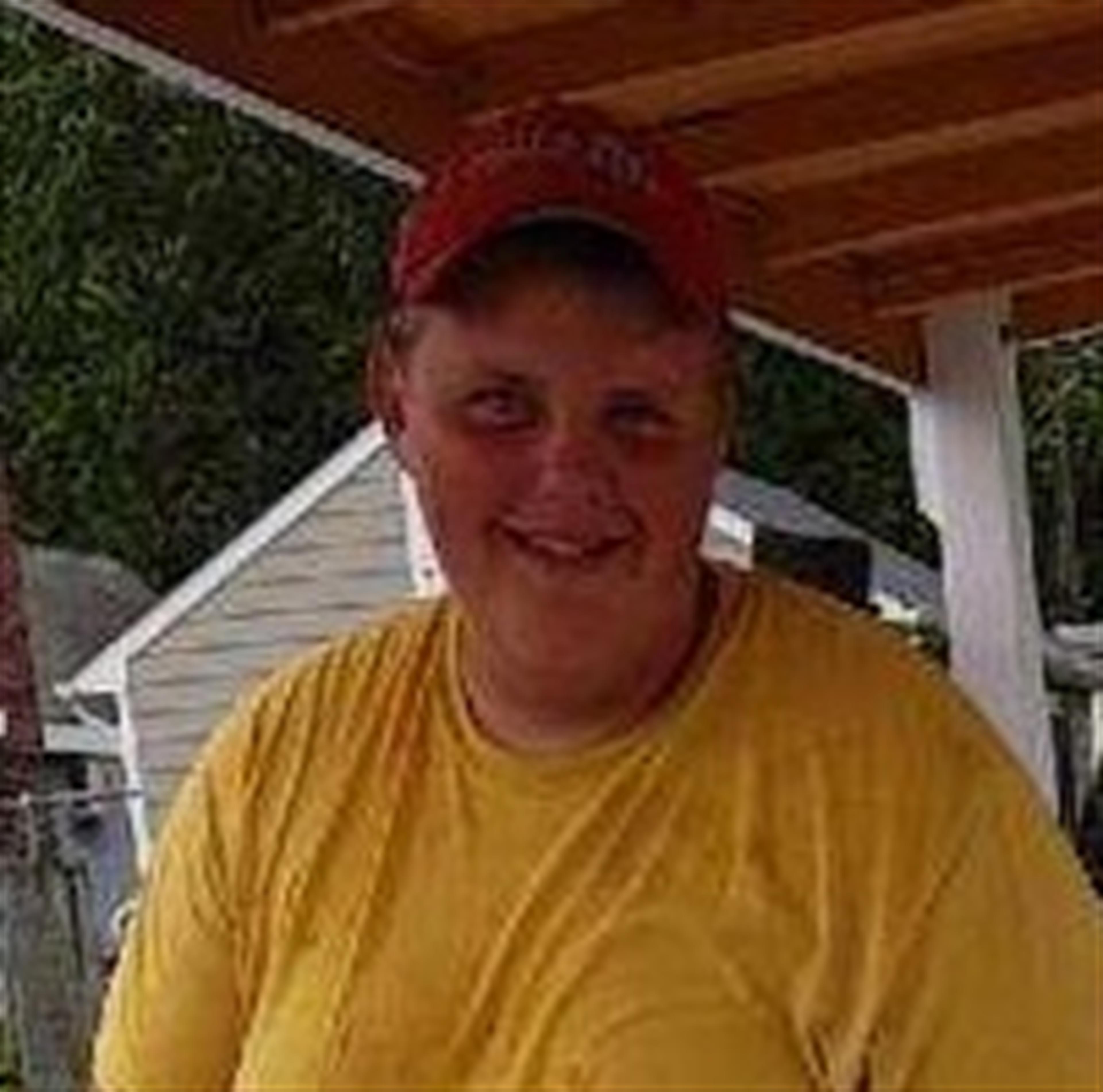 John Norman Gowe, Jr.