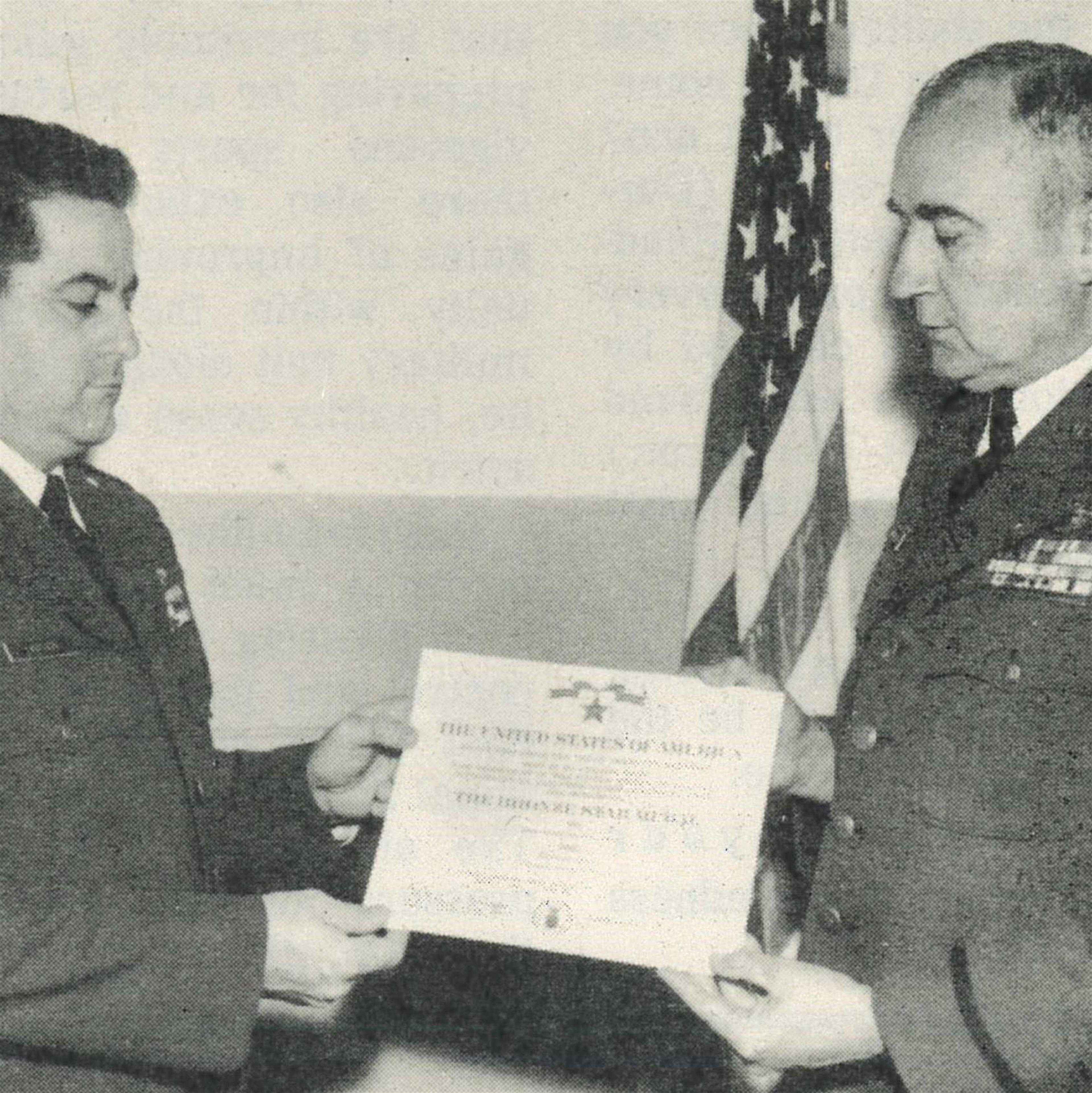 Norman D.  Lautieri