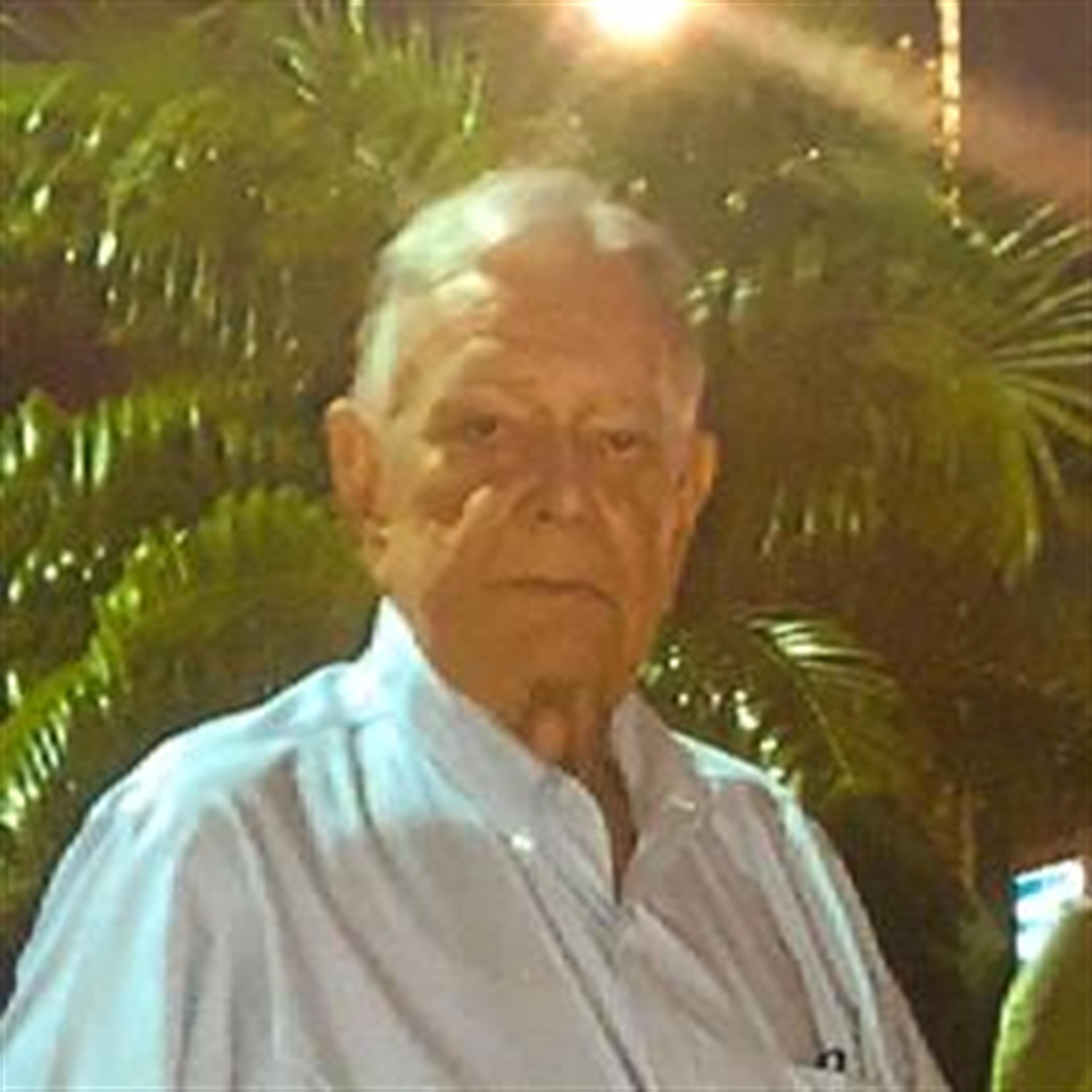 Arthur L Rodriguez