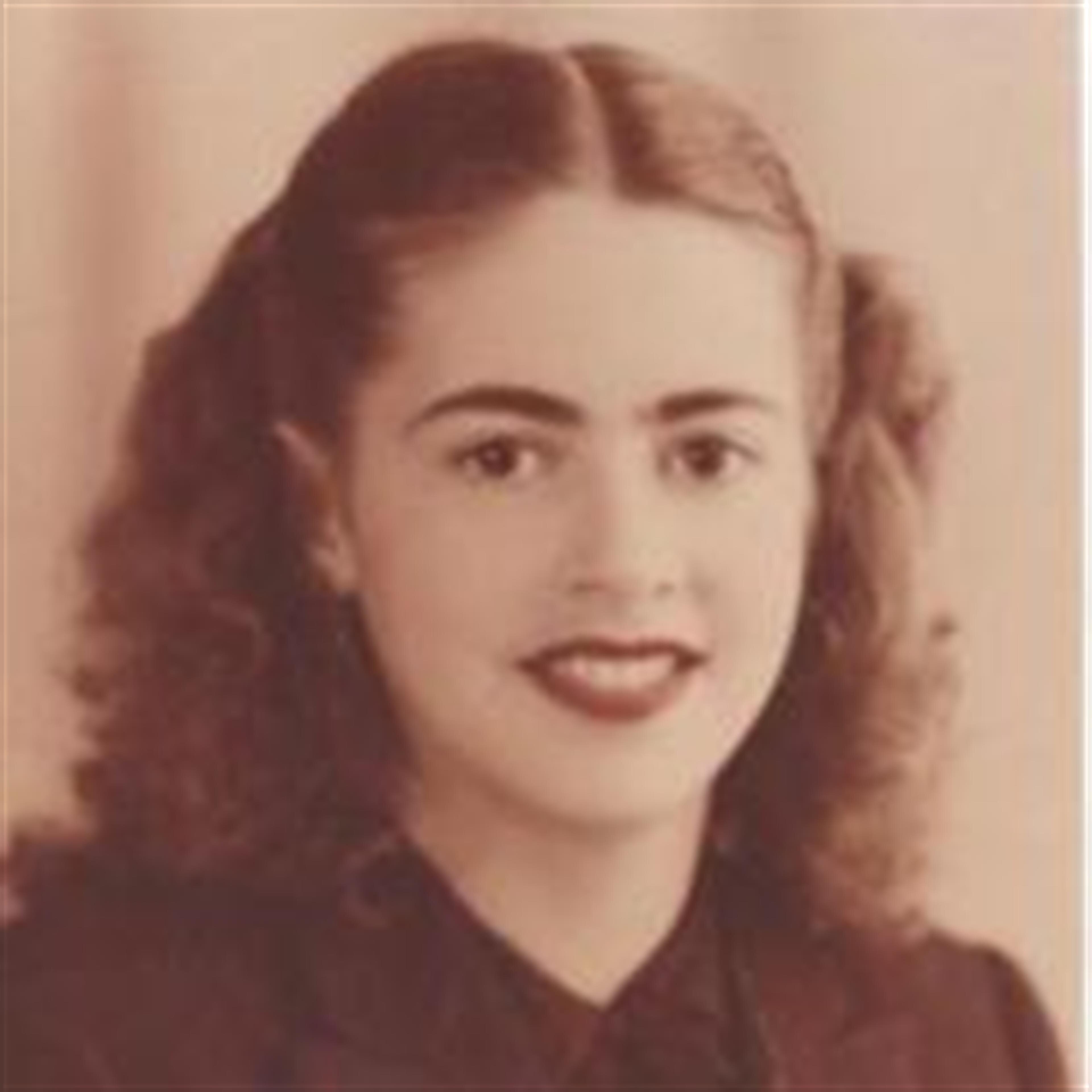 MARTHA TORO HENAO