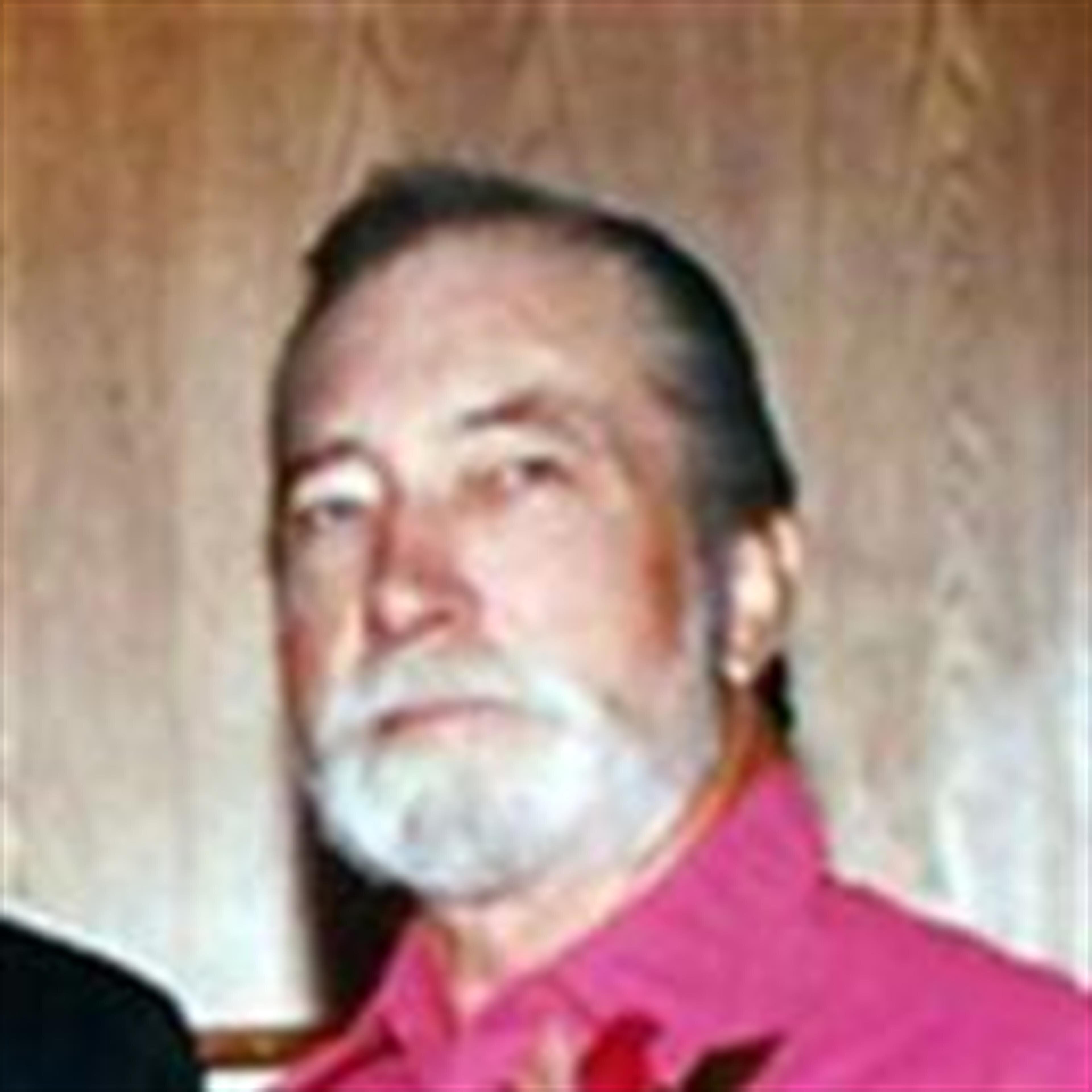 Morgan Lewis (Bolivar)
