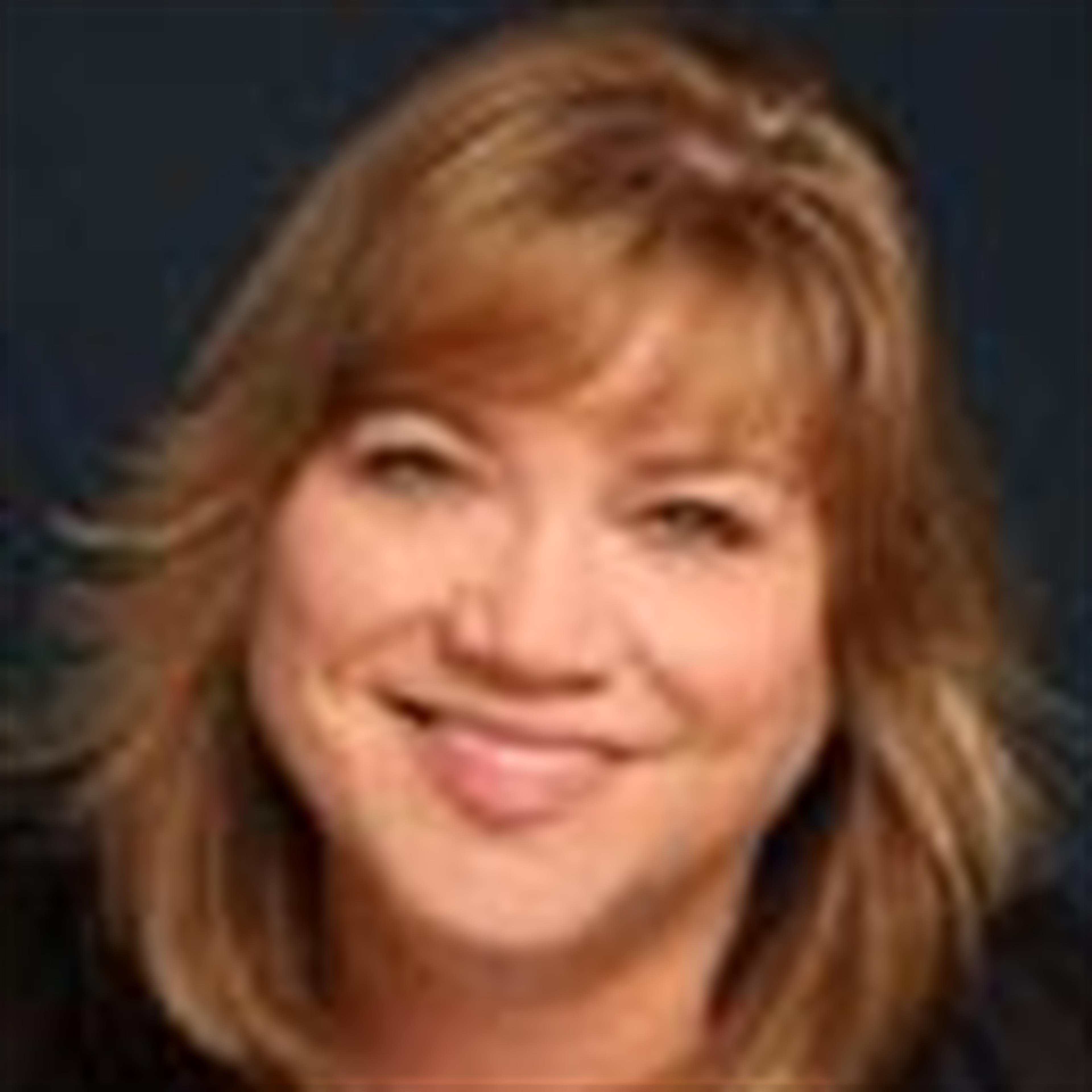 Kristine "Kris" Sue Villars