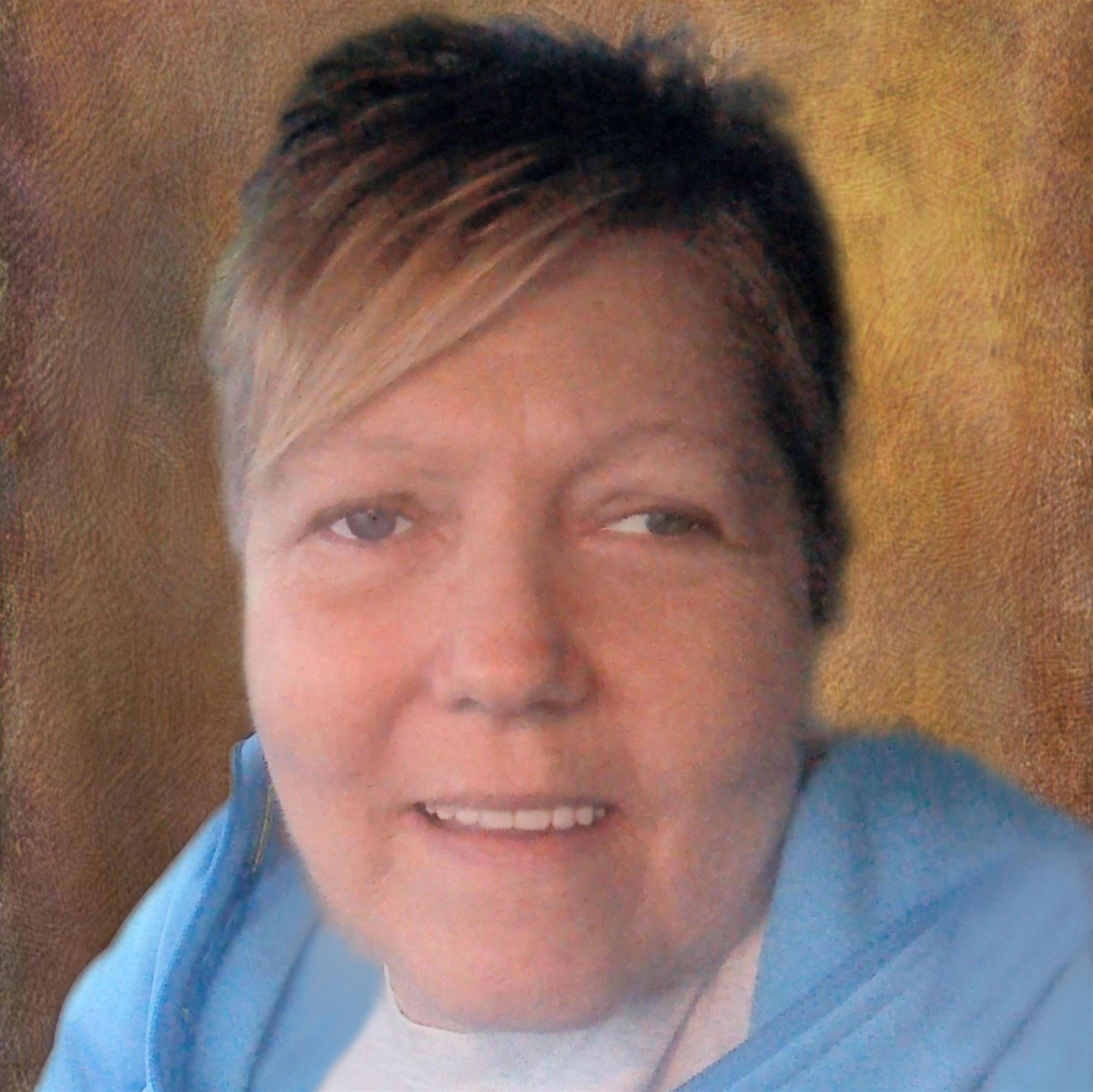 Leona Jean Lewis