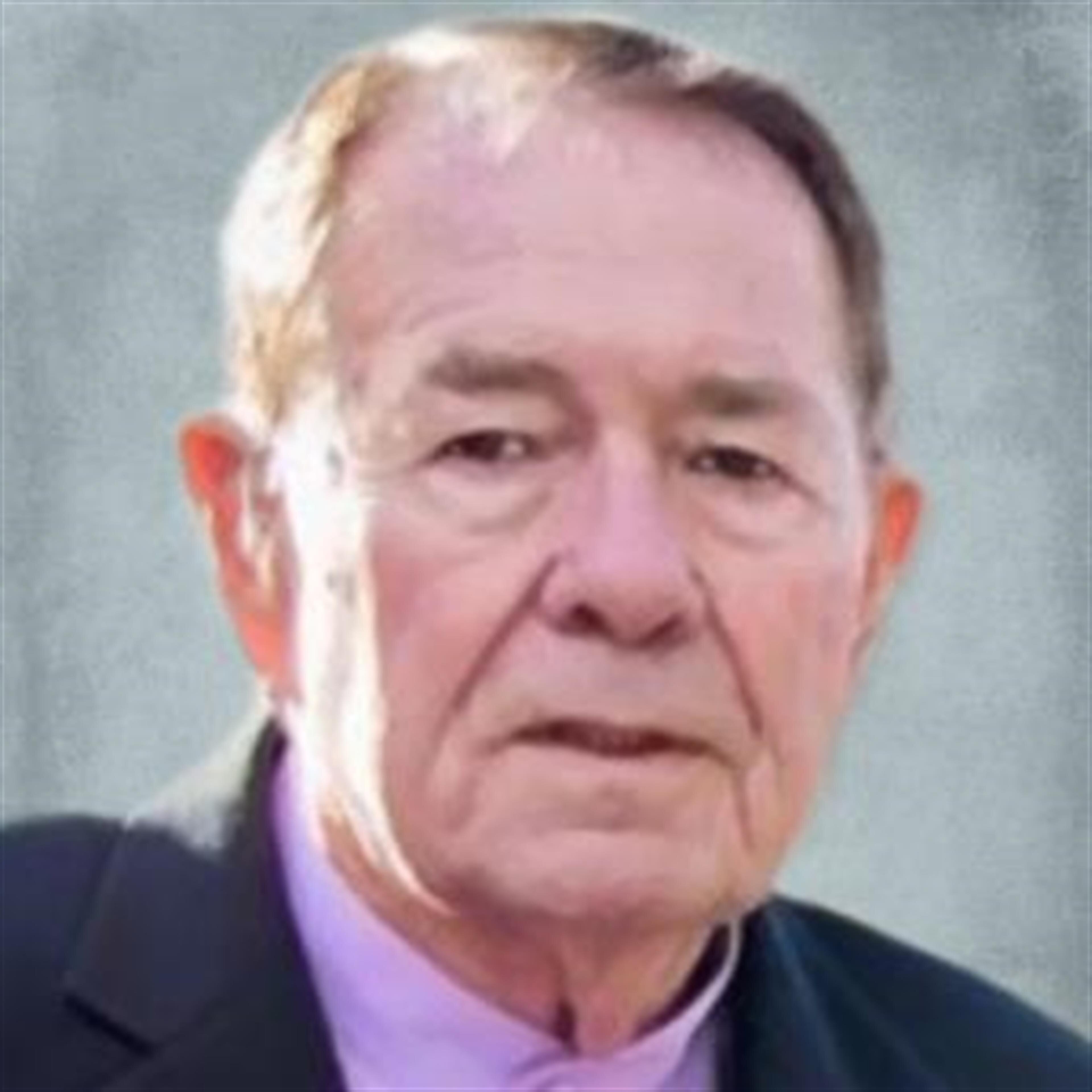 Jack Brinckmeyer