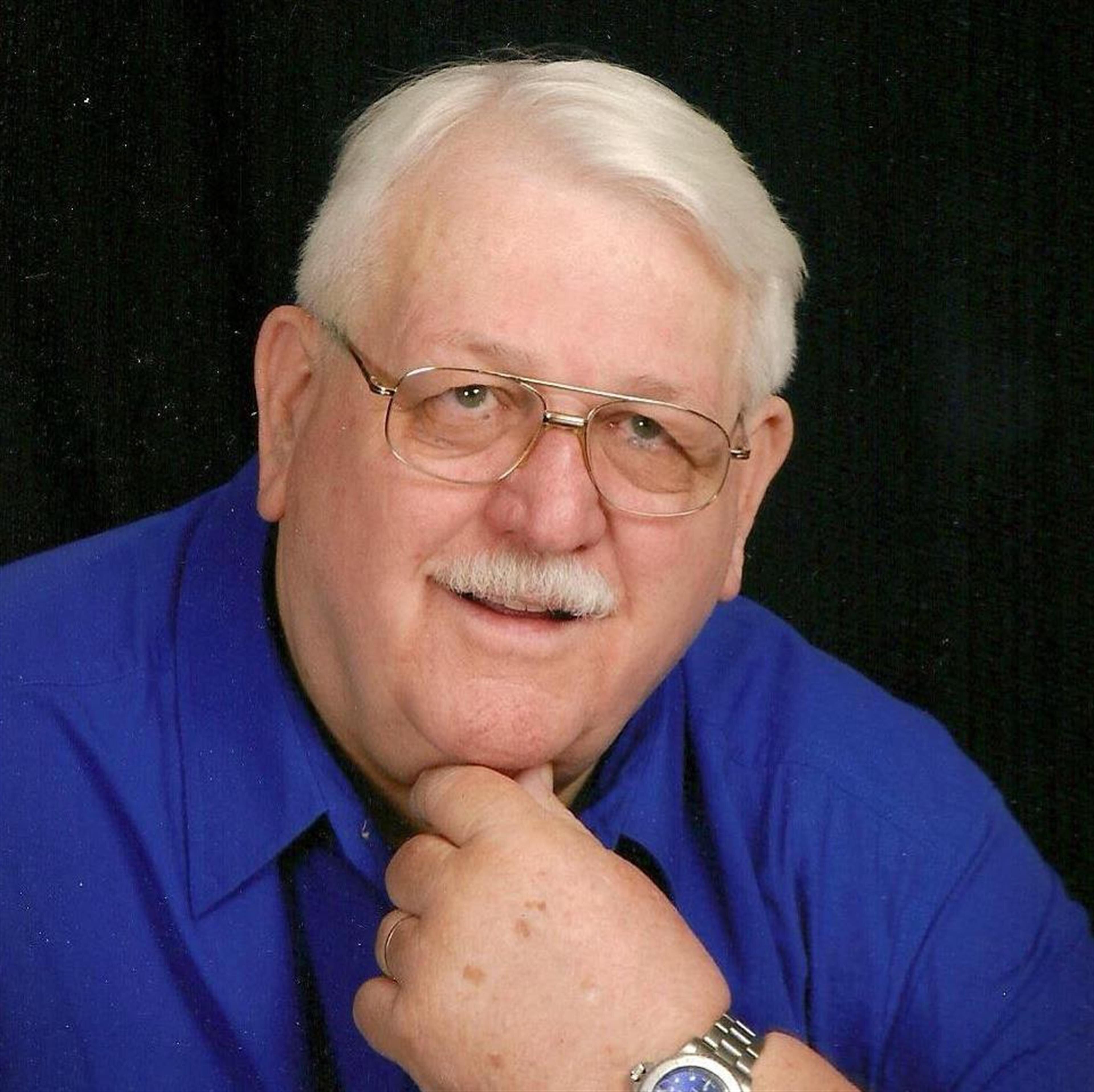 David Michaels