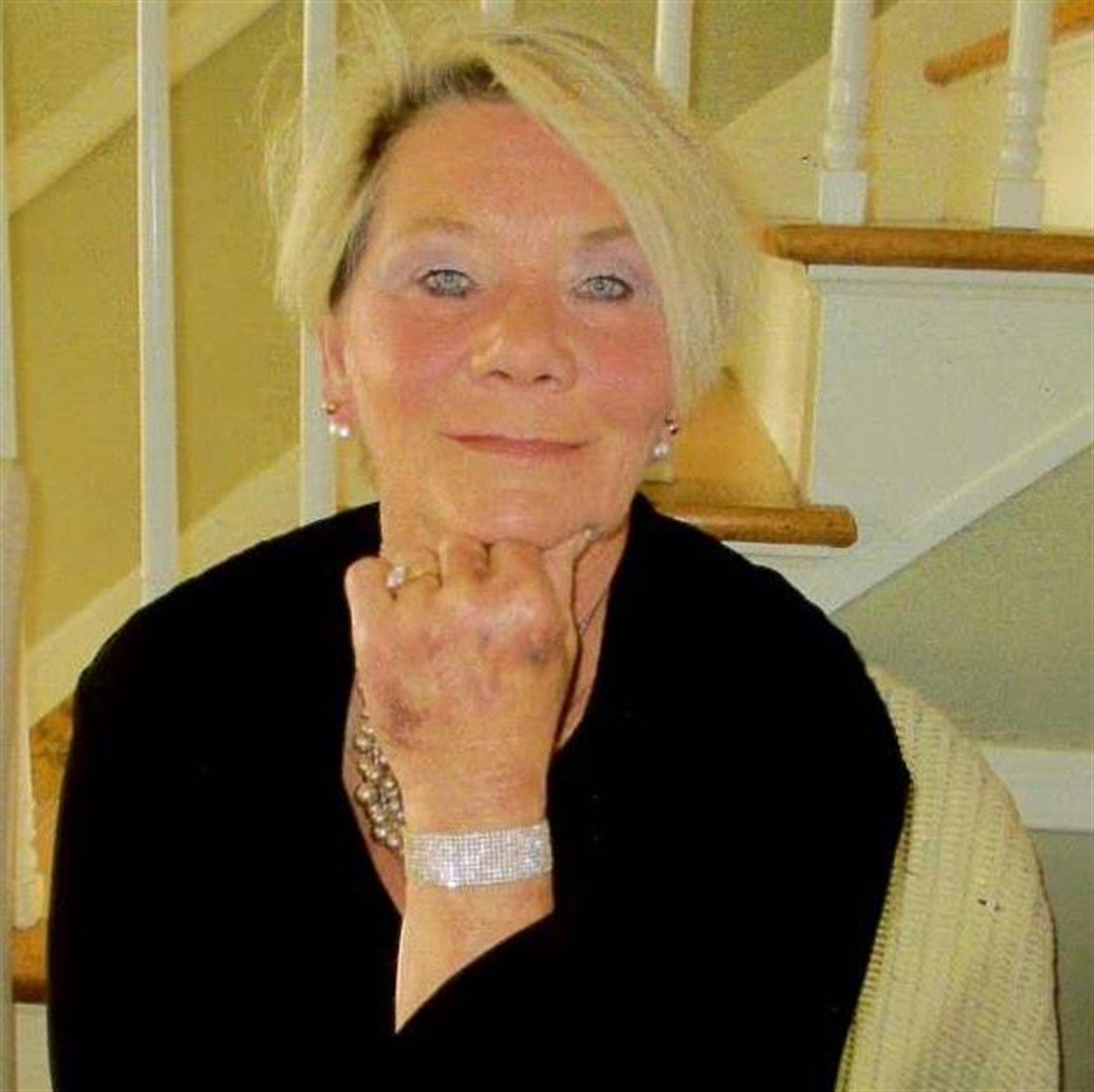 Lisa L. Conklin