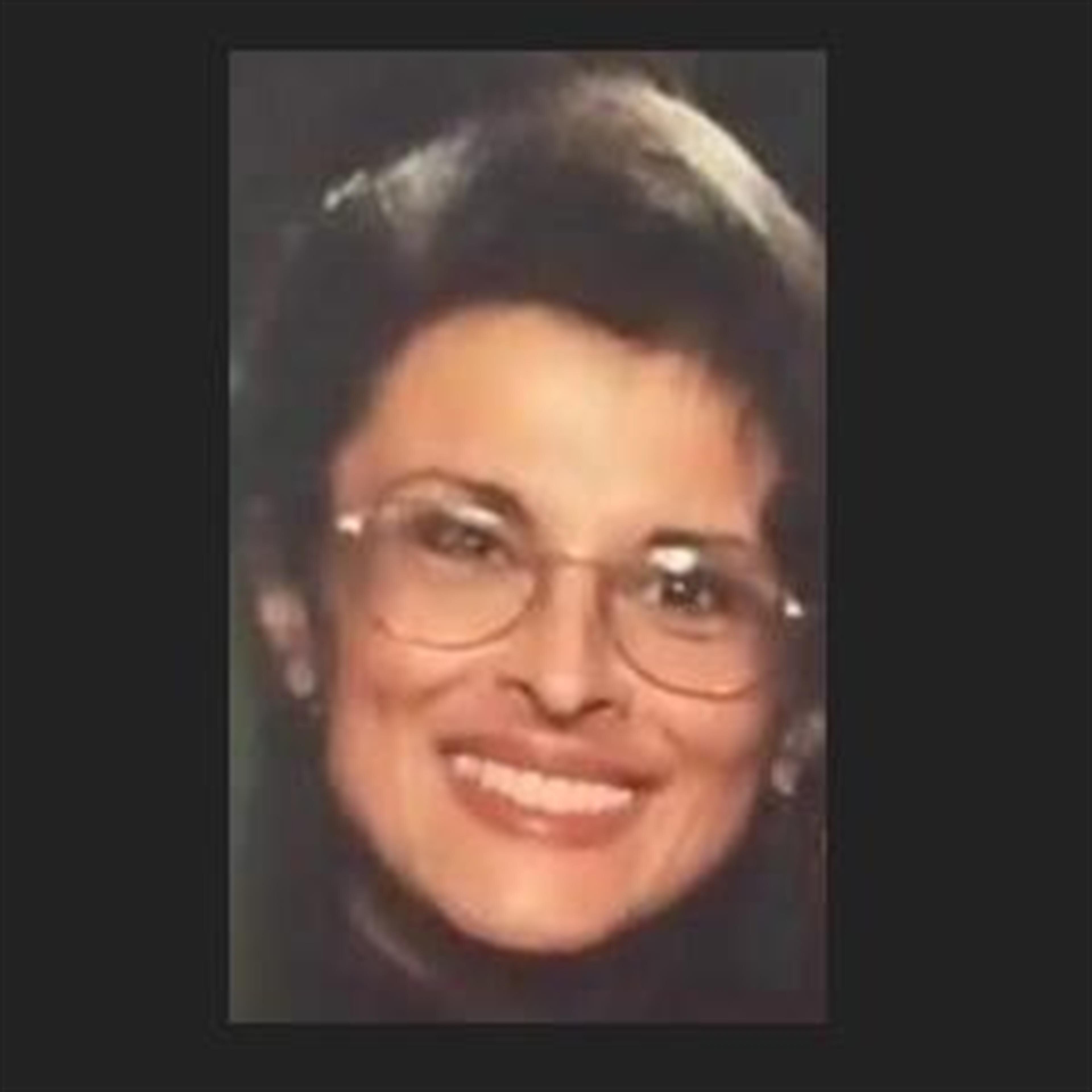 Teri Debra Kennedy