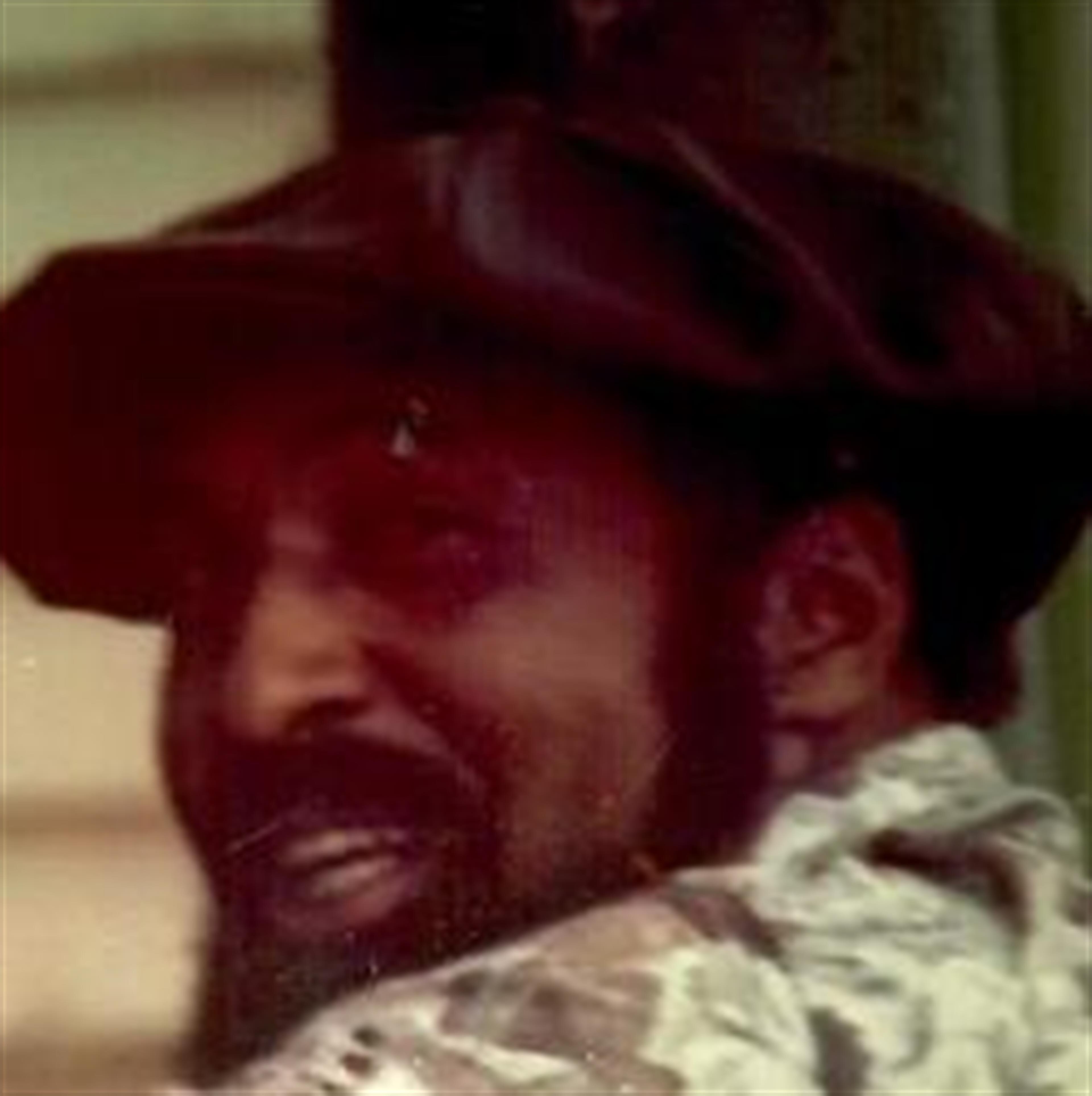 MR. JAMES  L. SHELTON