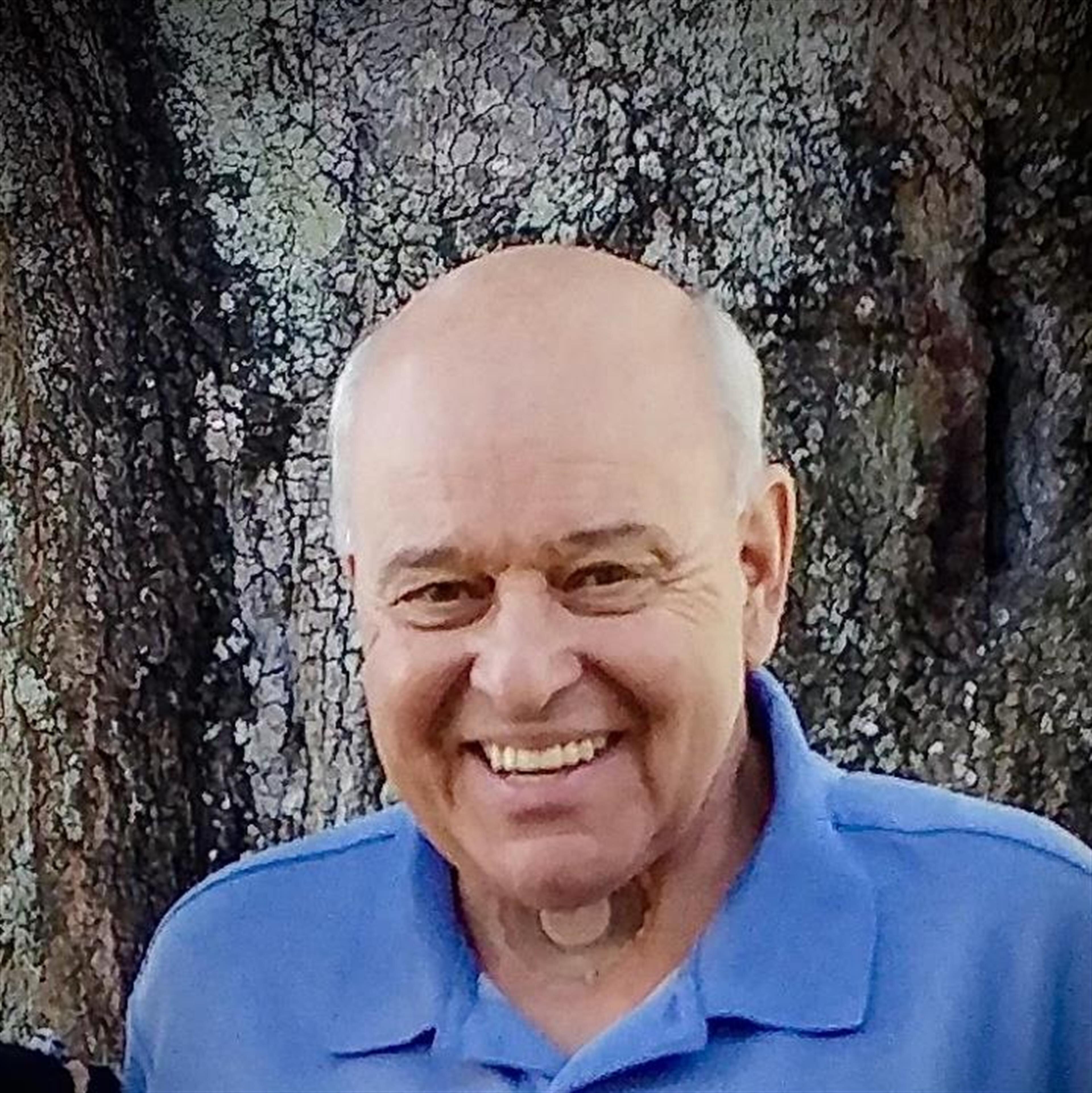 John Stephan Janda