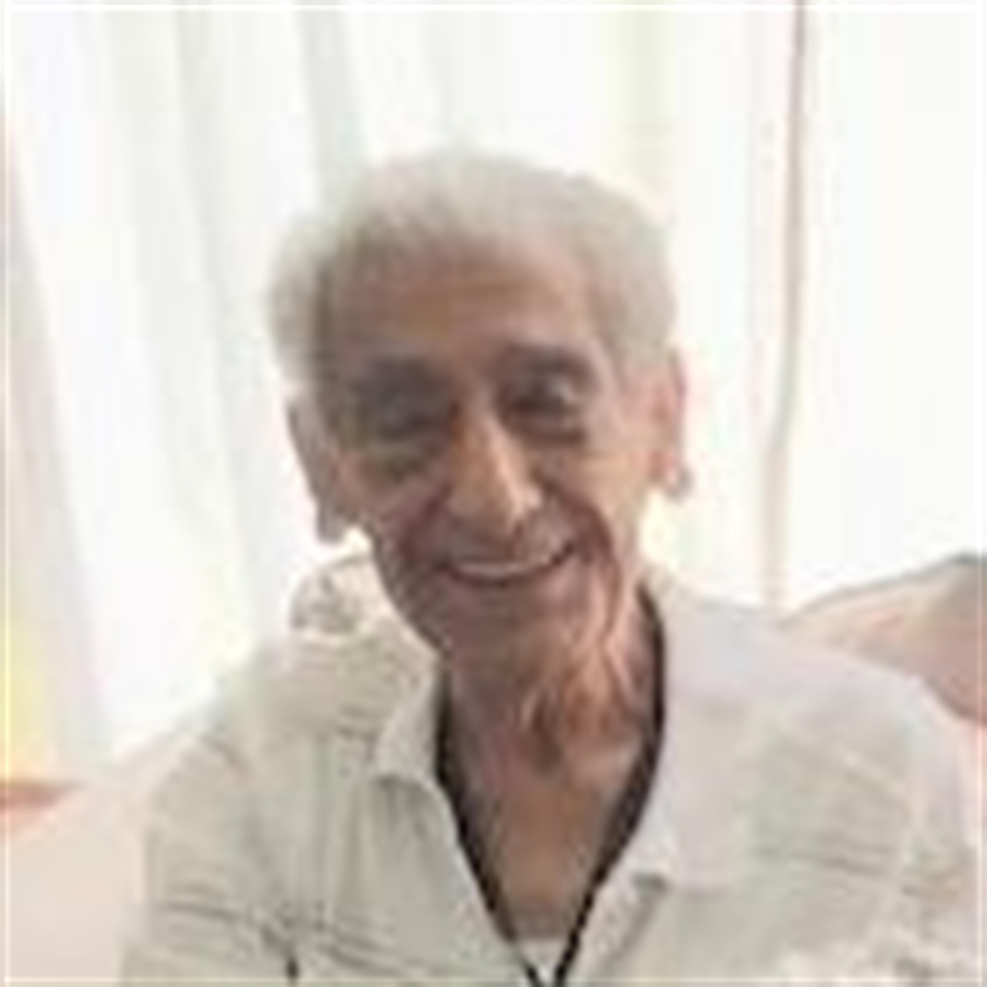 Frank  "Fotis" Saridakis