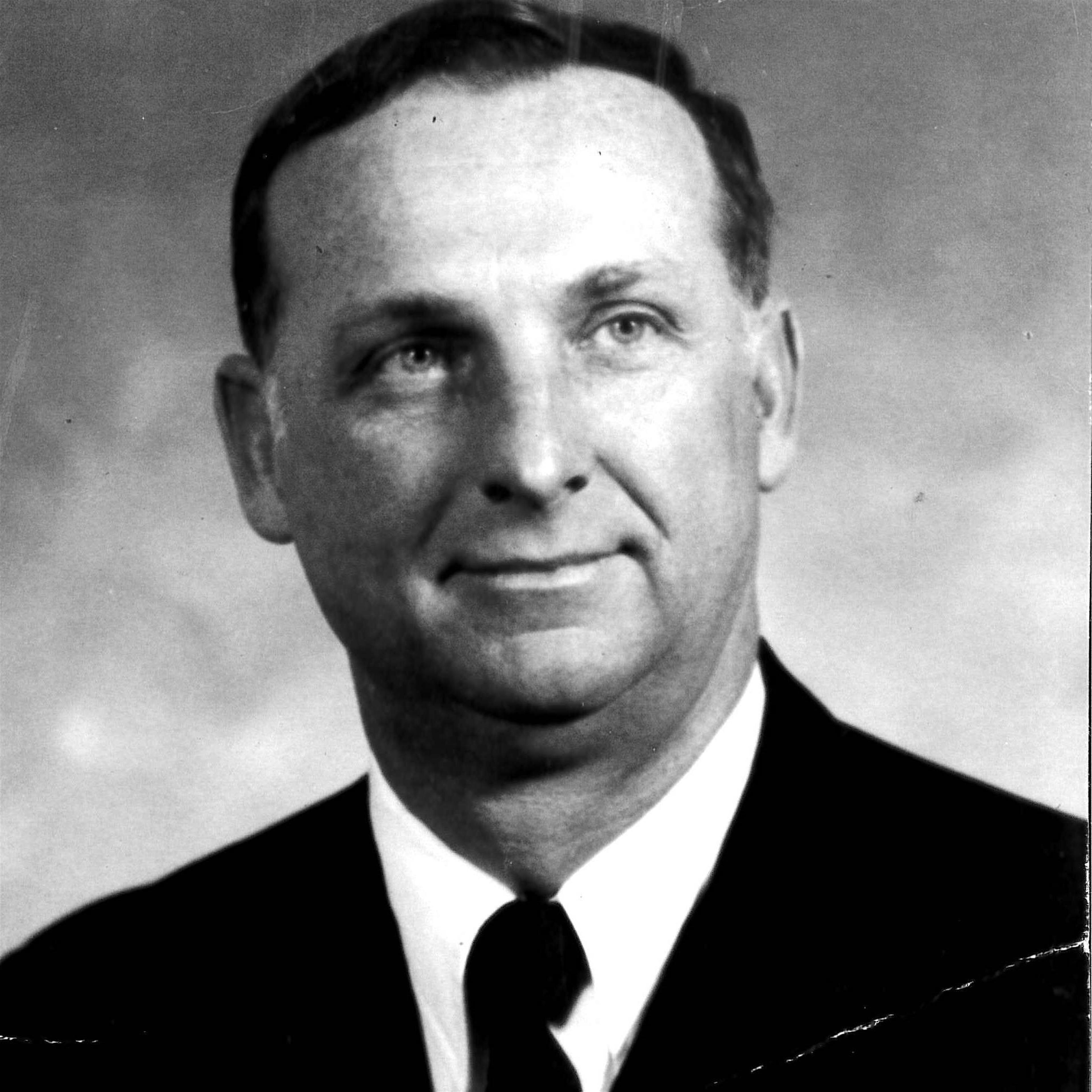 Philip  Michael Quast