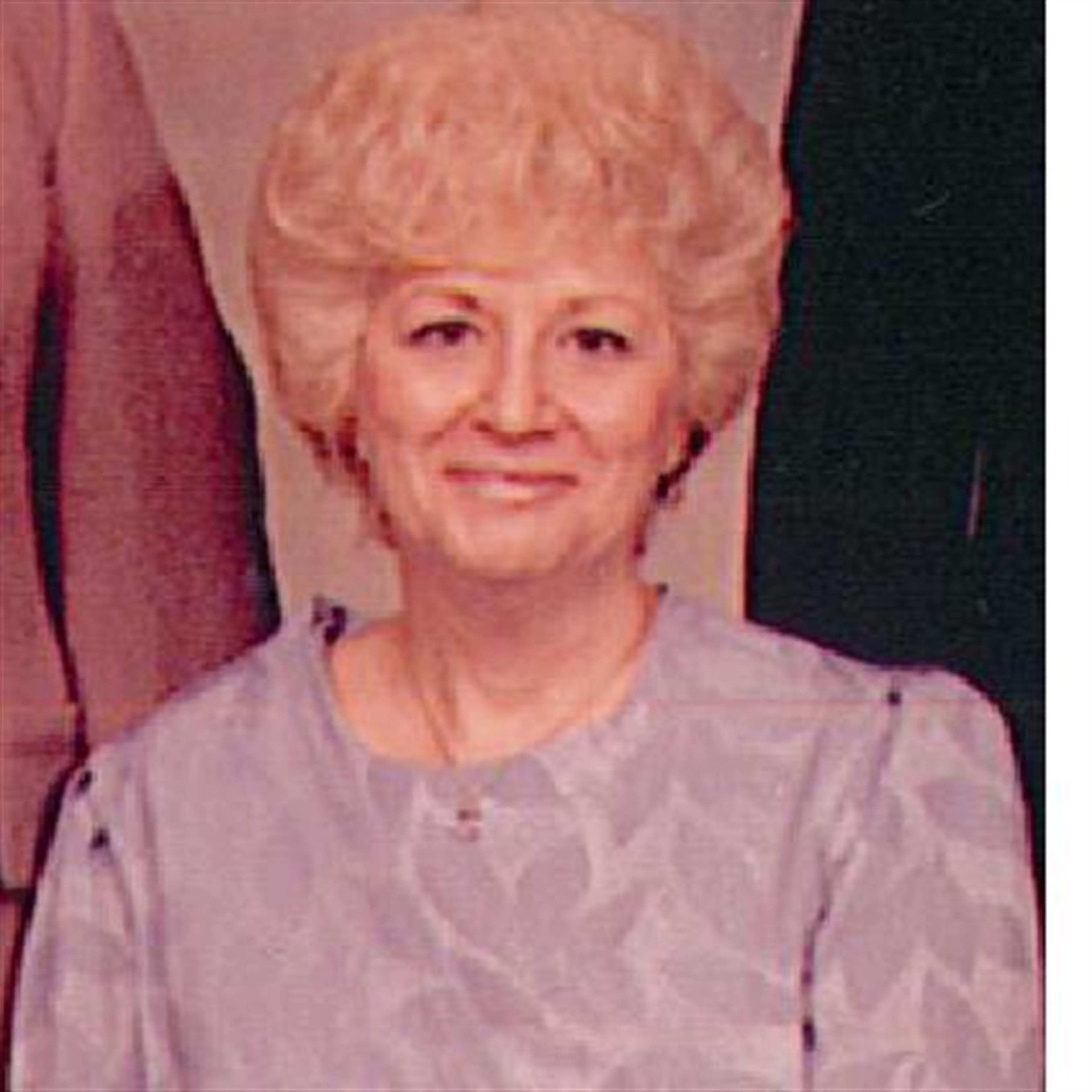 Eileen Piazza