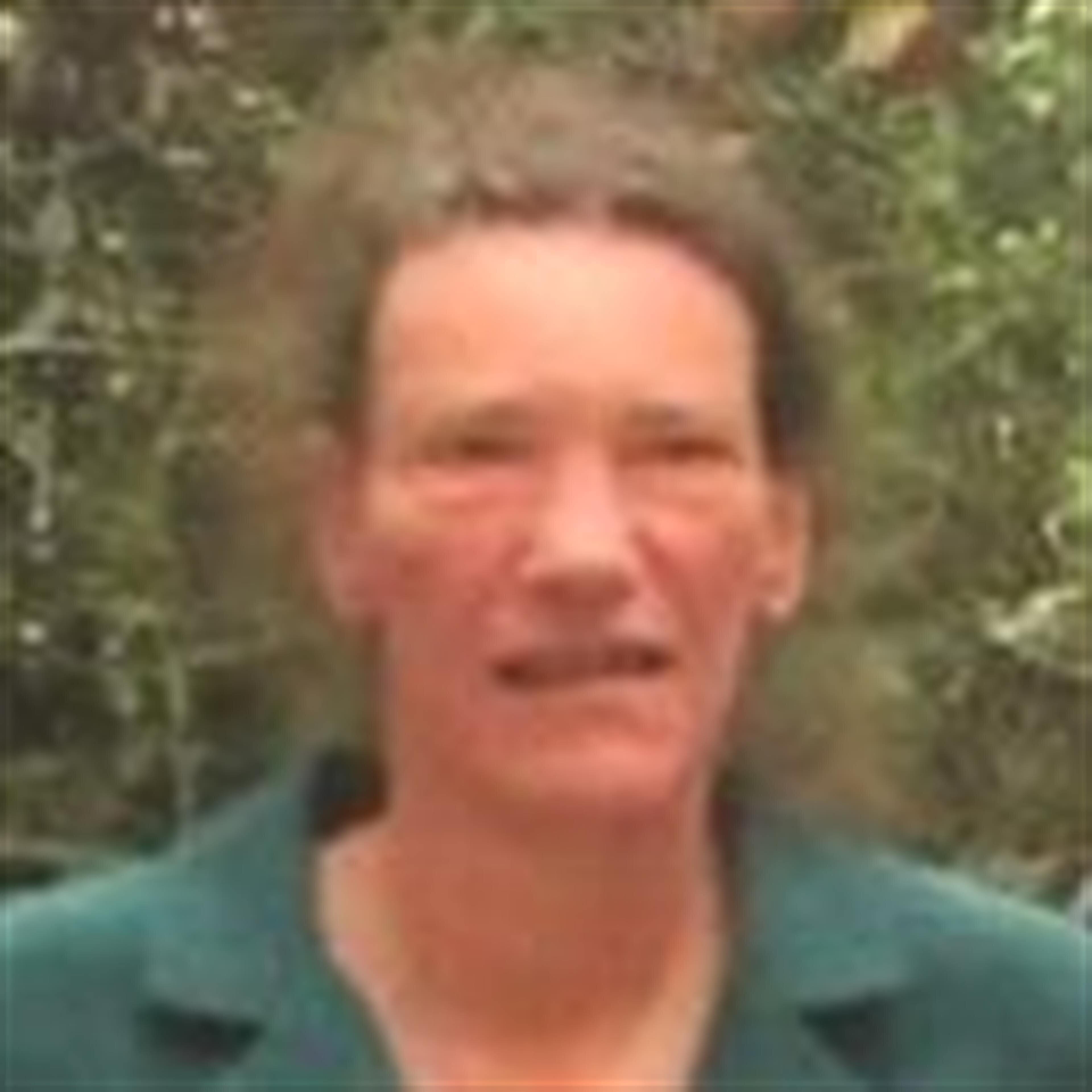 Debra Young Adaway