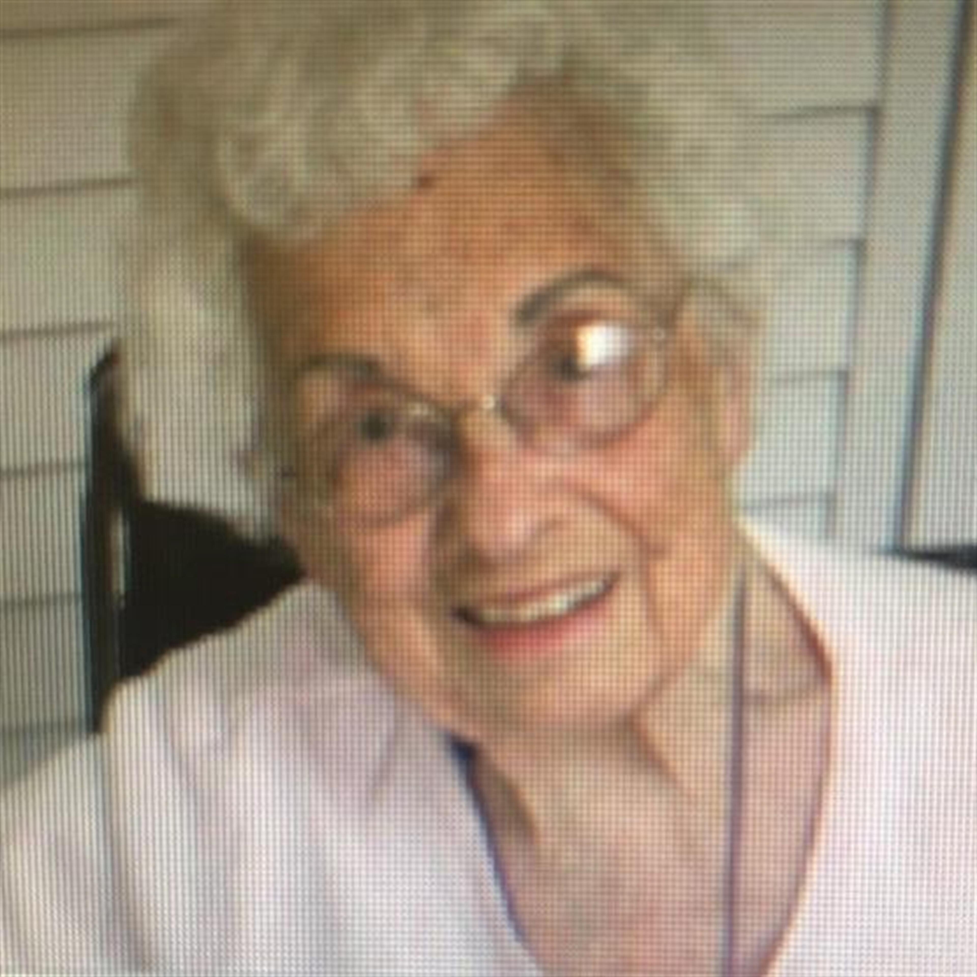 Edith "Edie" Coyne