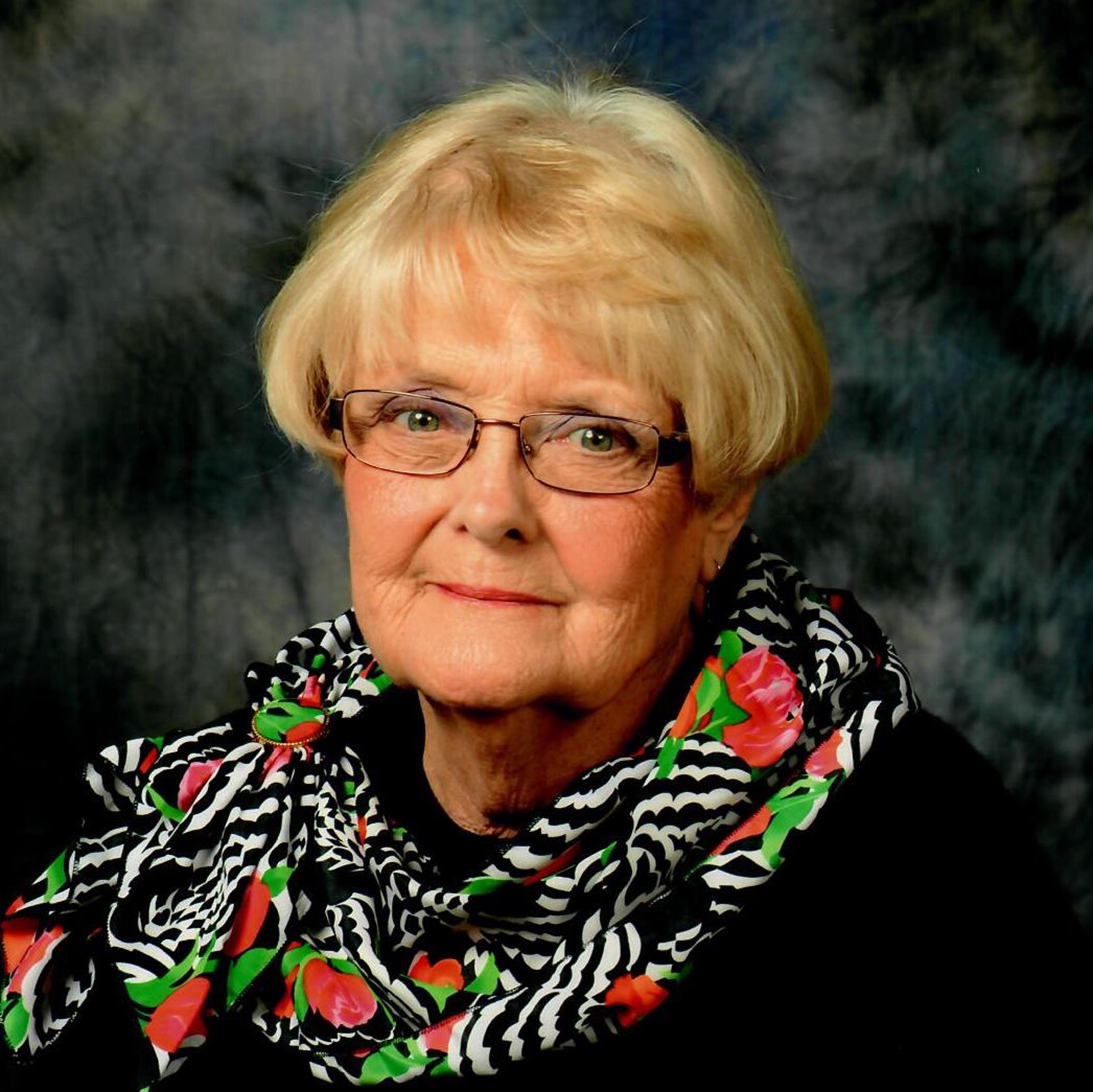 Lynn A.  Saris