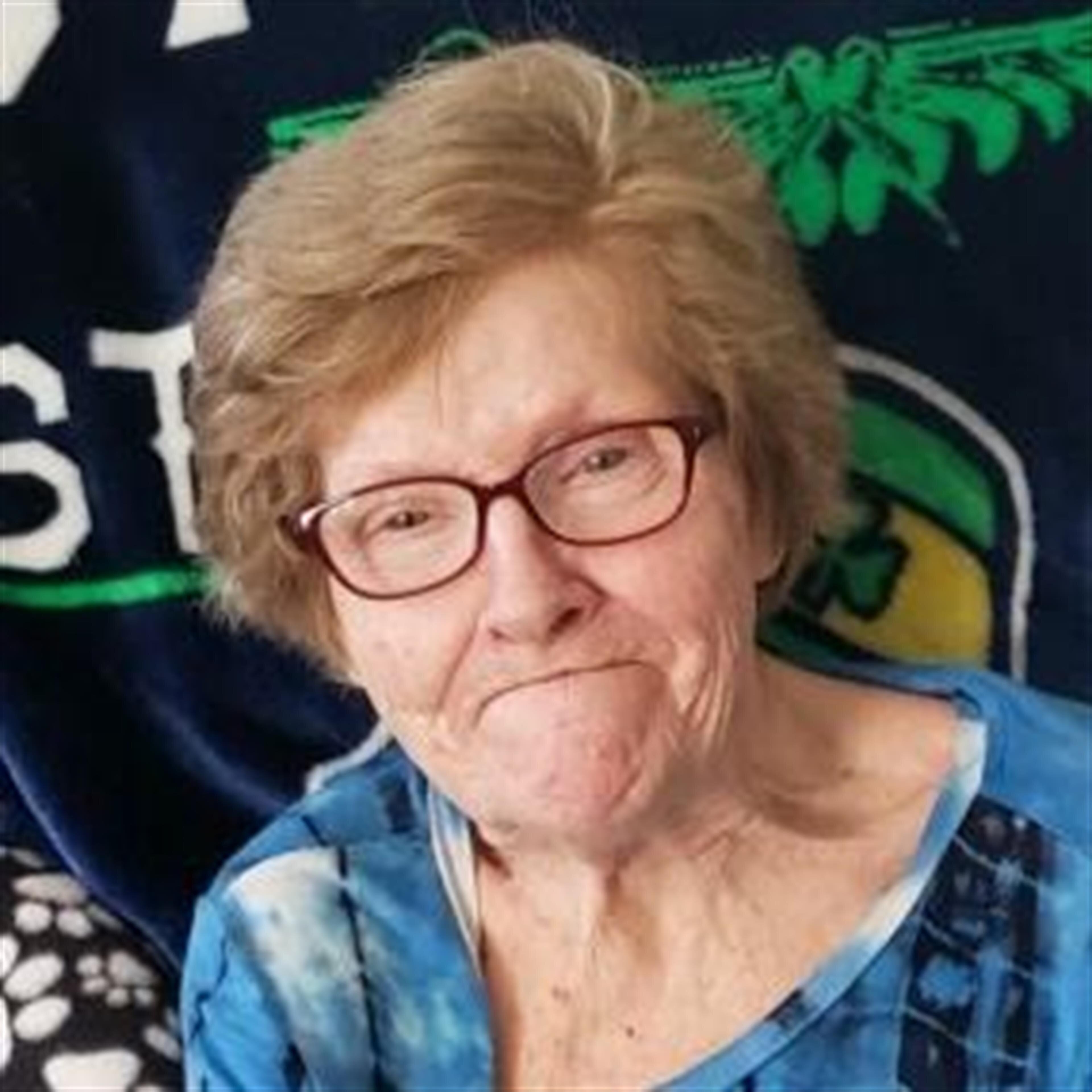 Diane O. Kostner