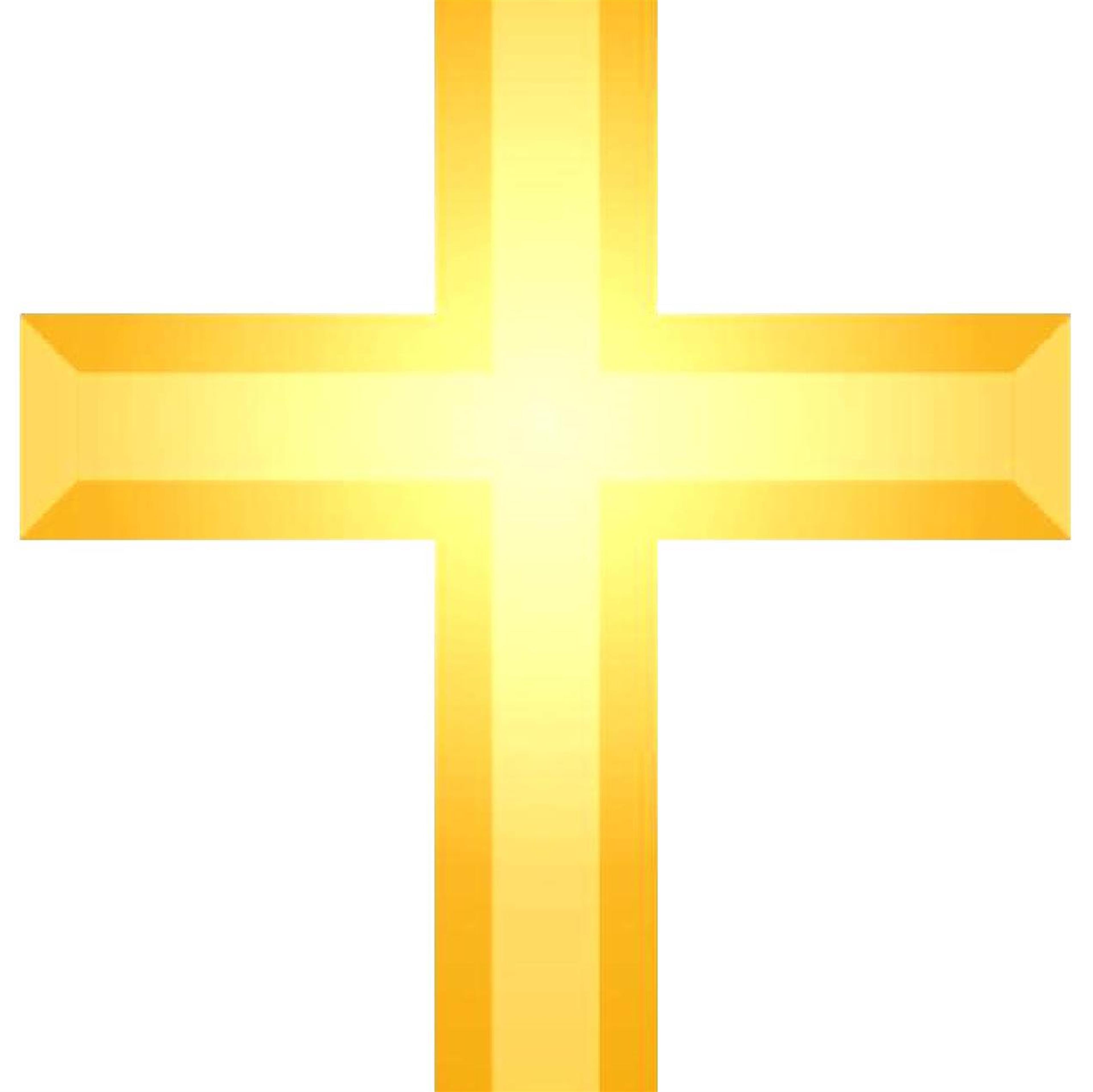 Mabel E. Harper's obituary picture