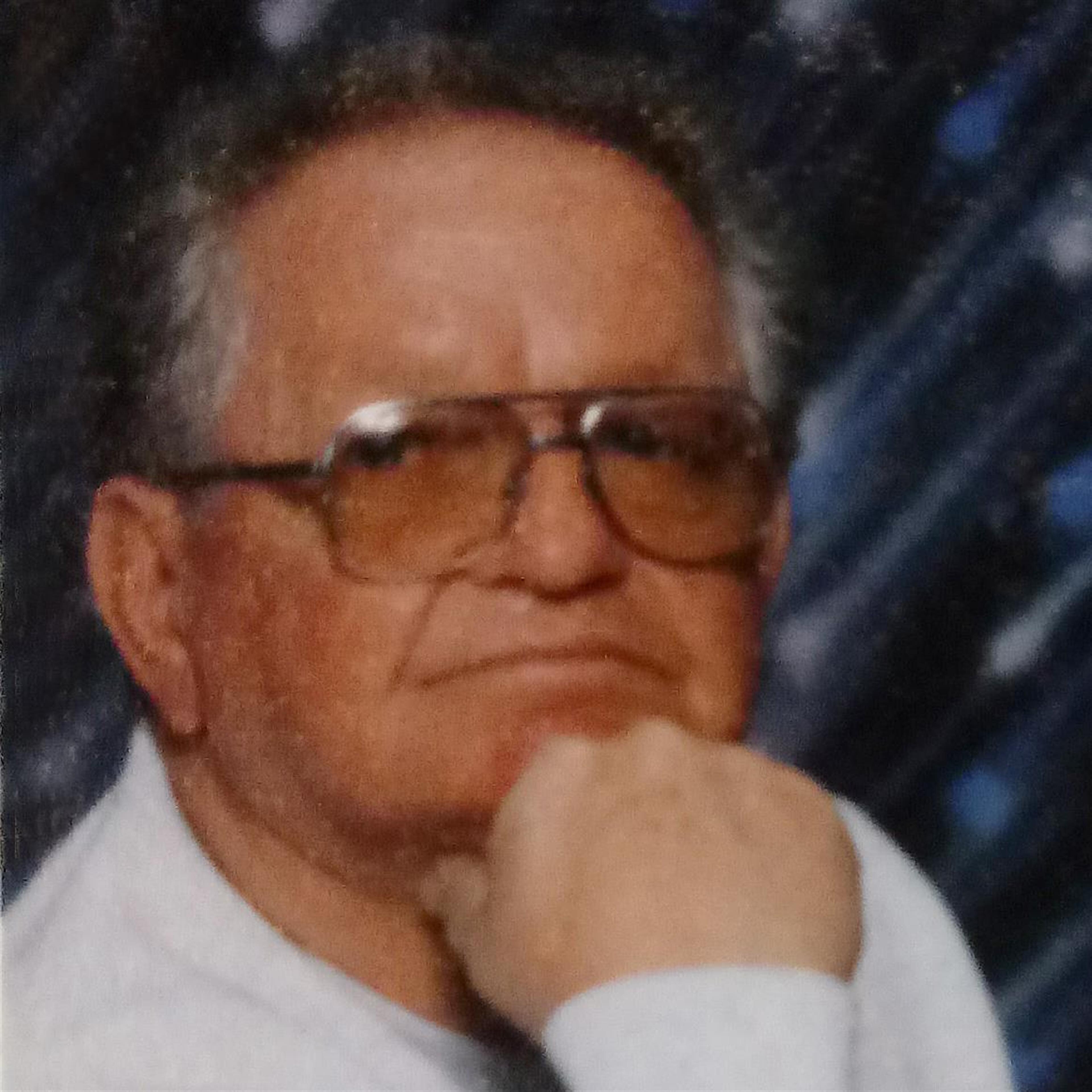 Edward  E. Jarvis