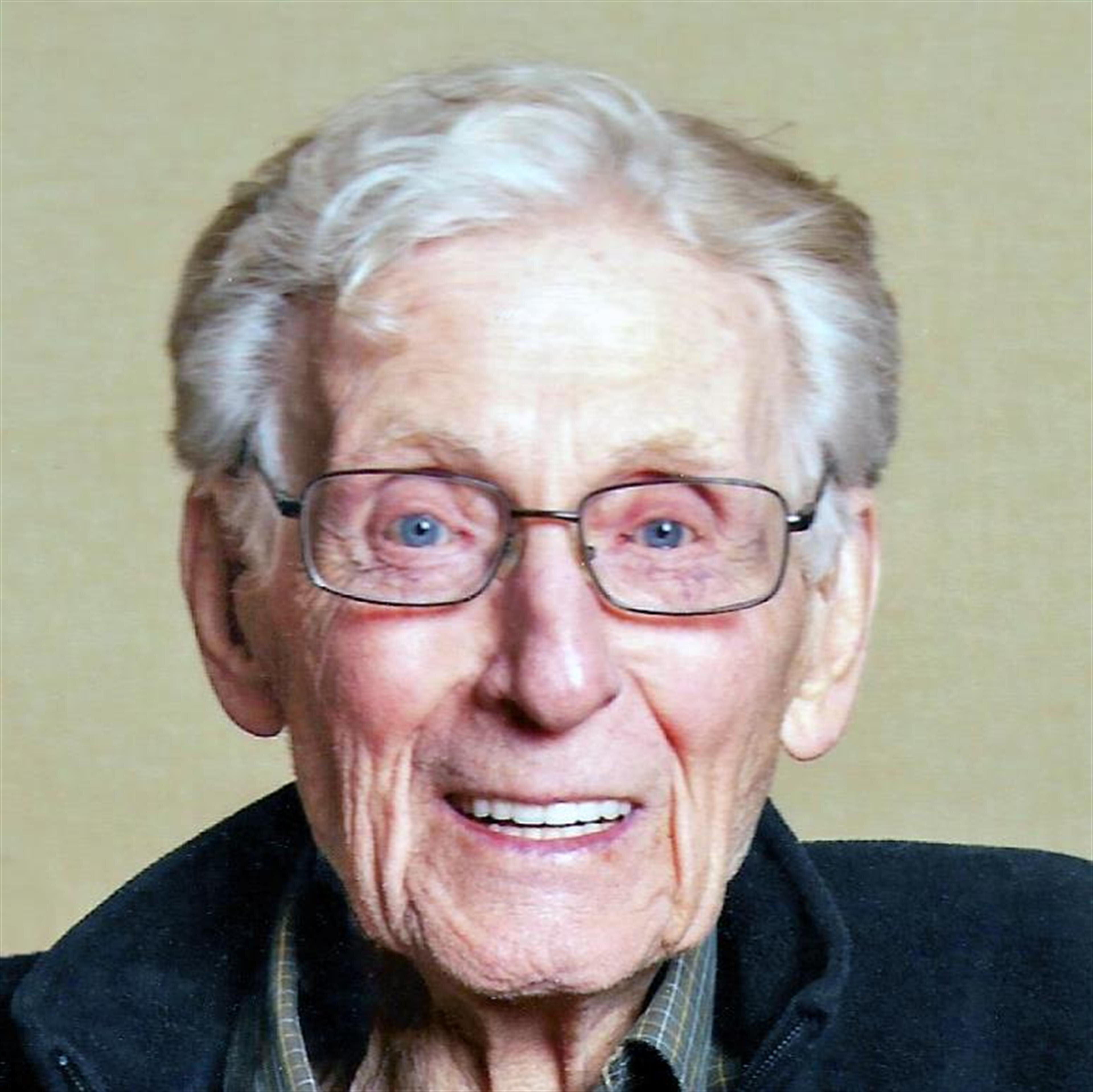John Henry Plummer