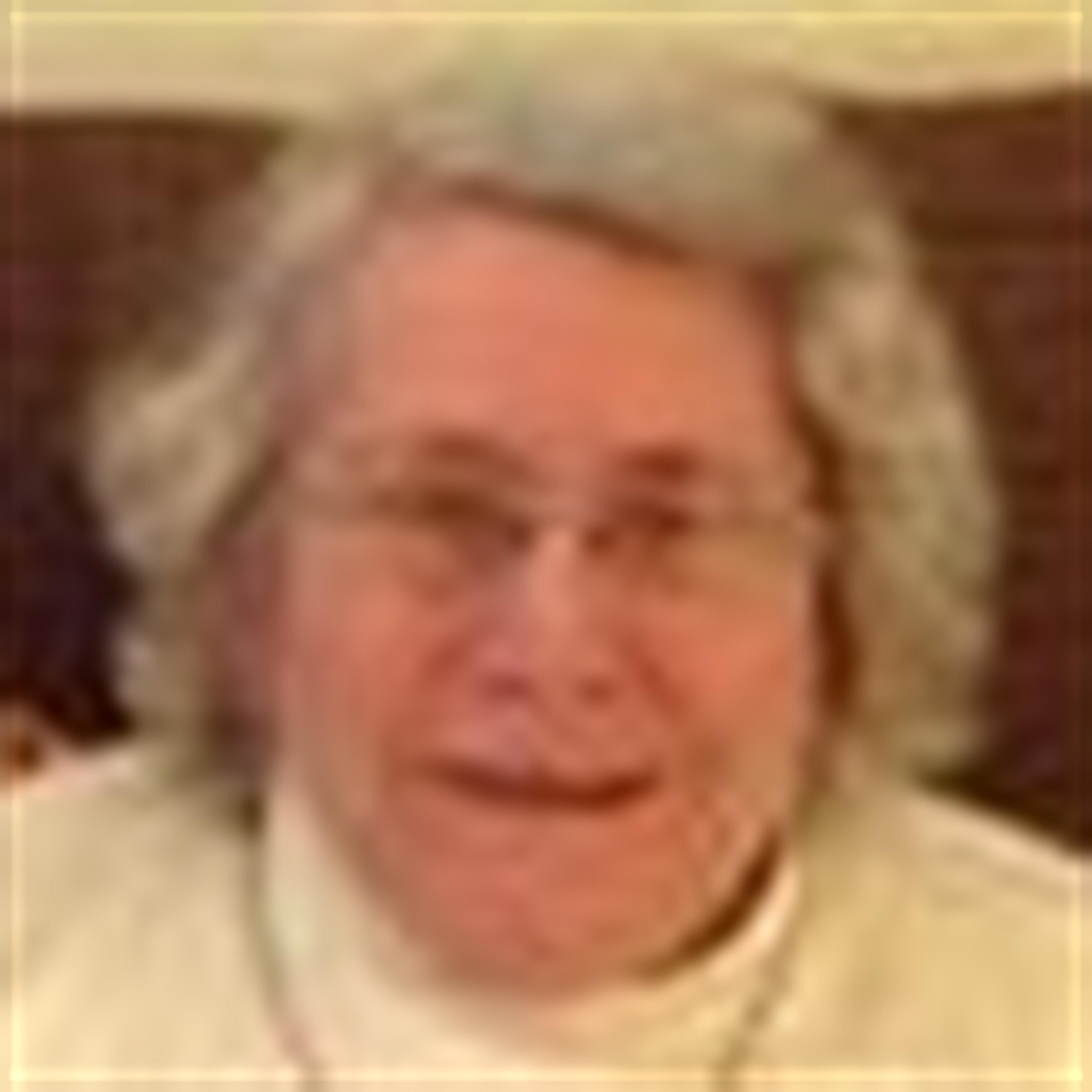 Laverne Abbott