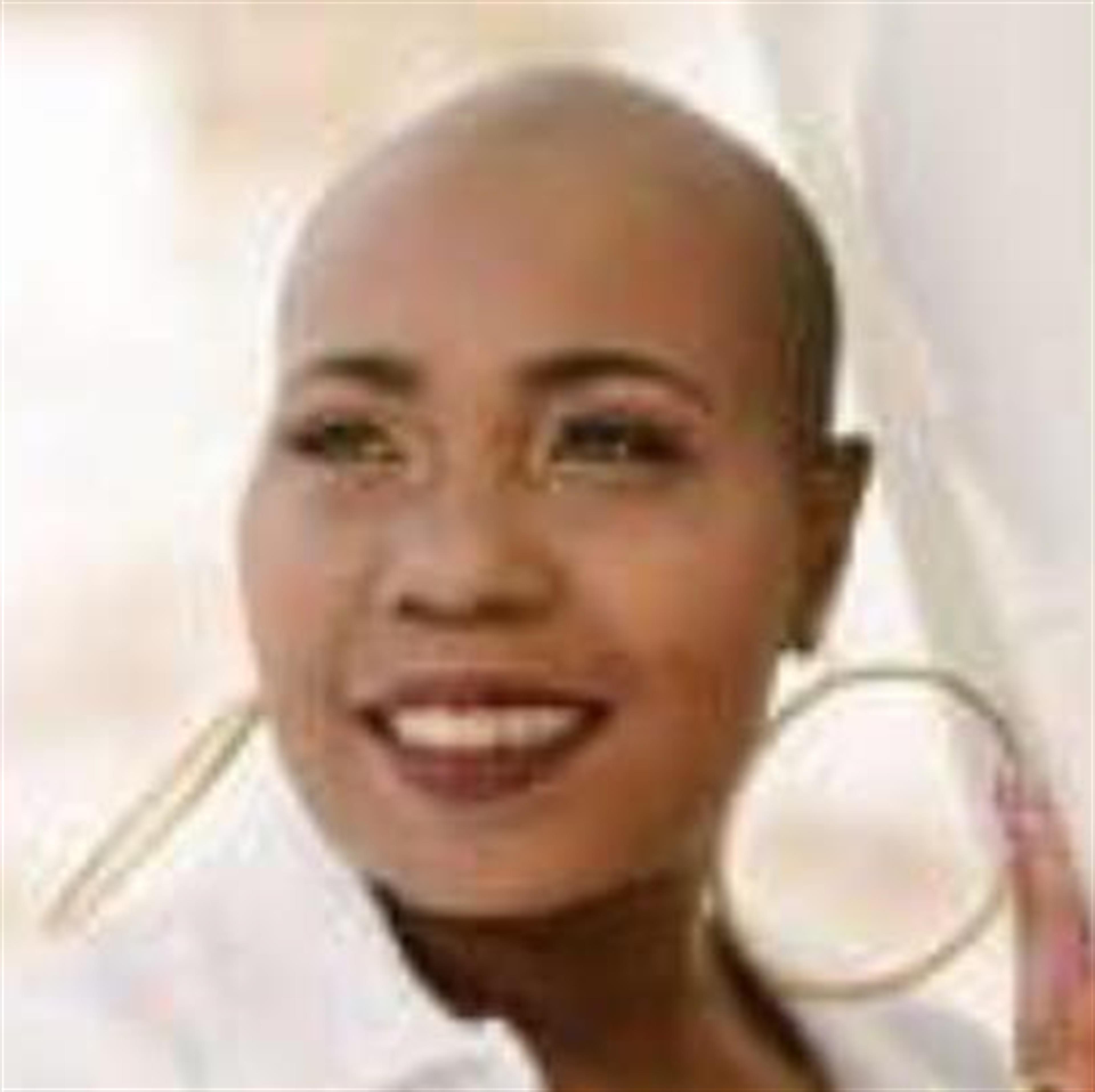 Tiffany McColley's obituary picture