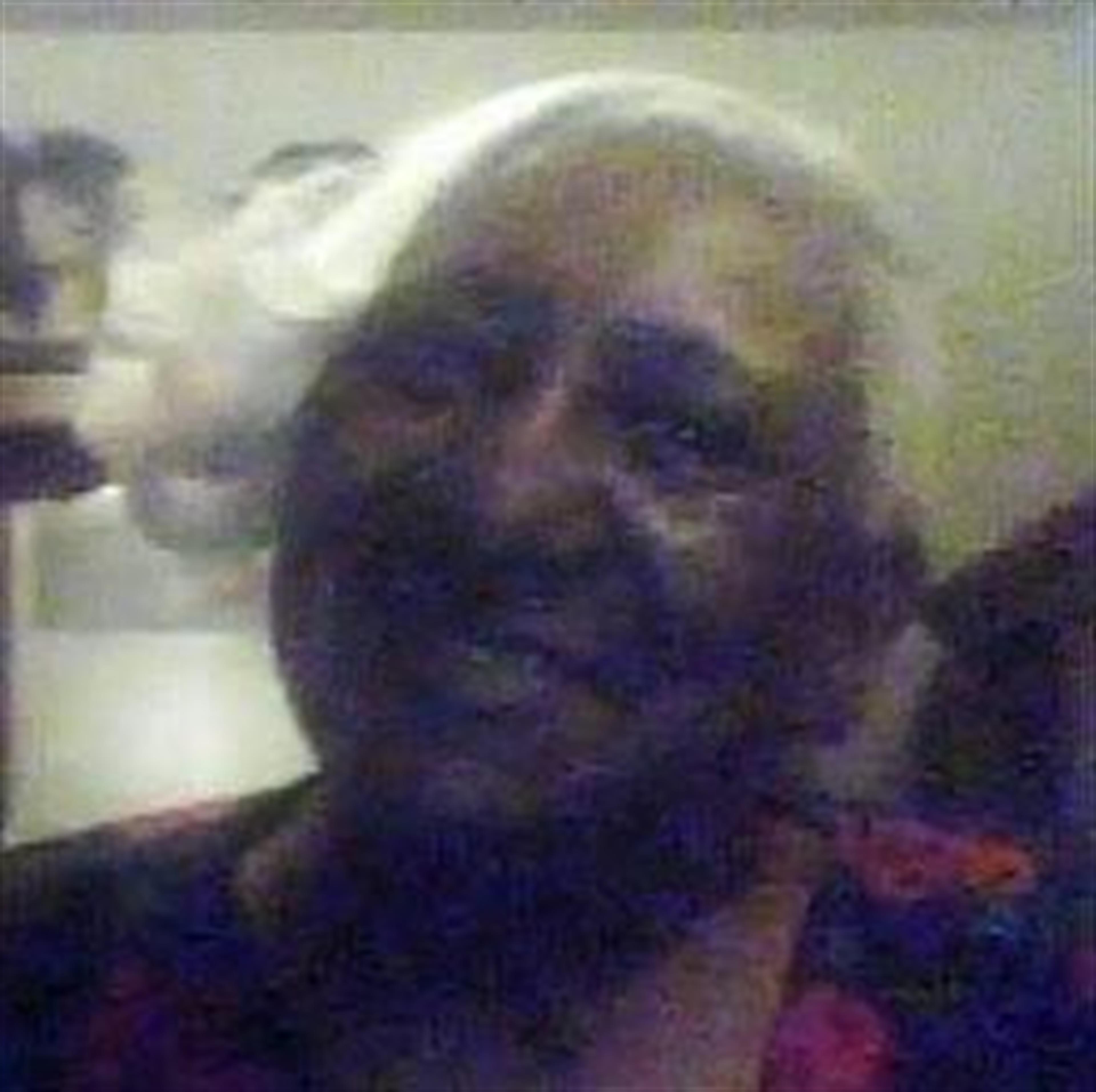 	Caroline 	"Little Texas" 	Capers Mason