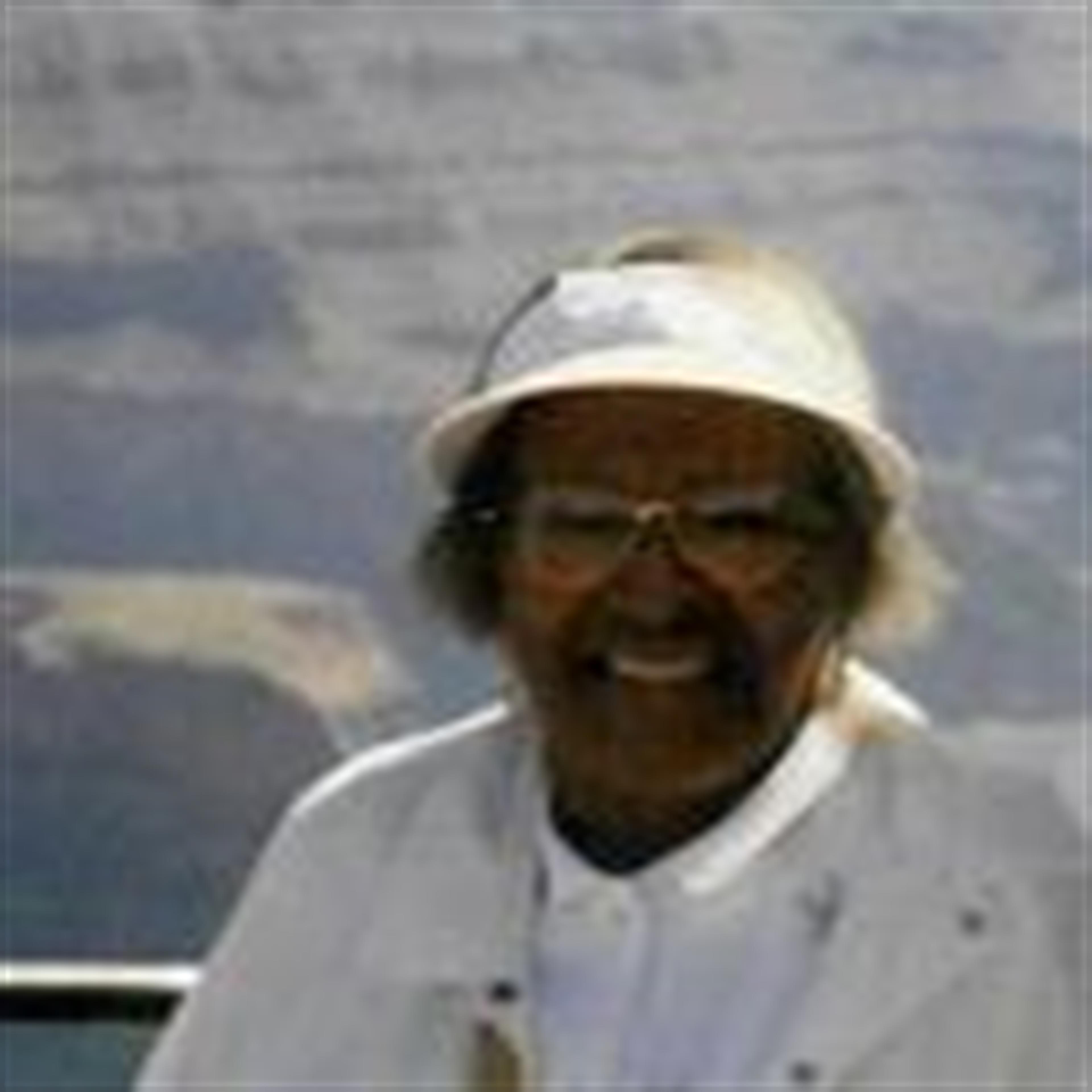 MS. MARIANNE ISABEL MORGAN's obituary picture