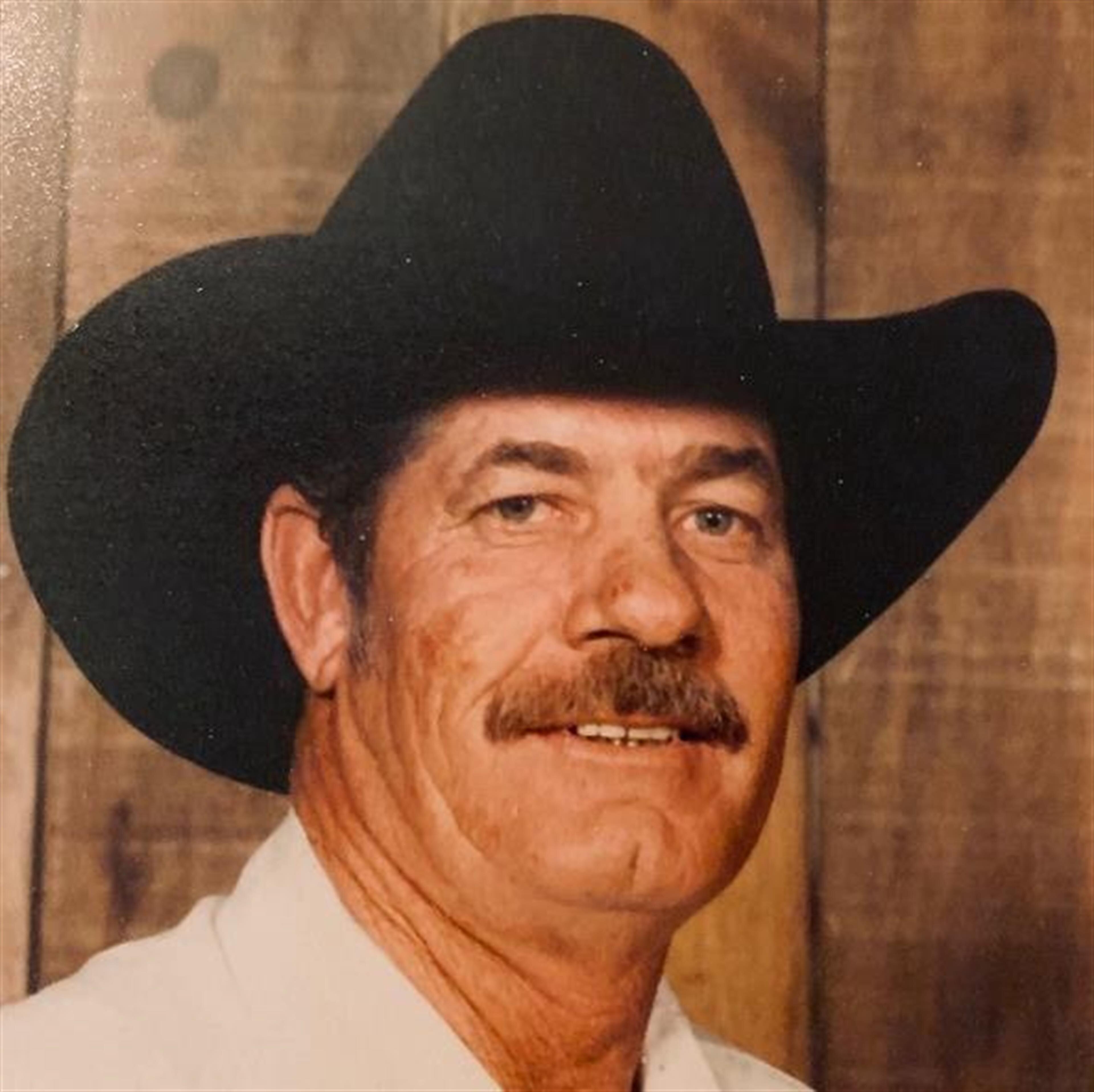 Johnny Lee Tyree