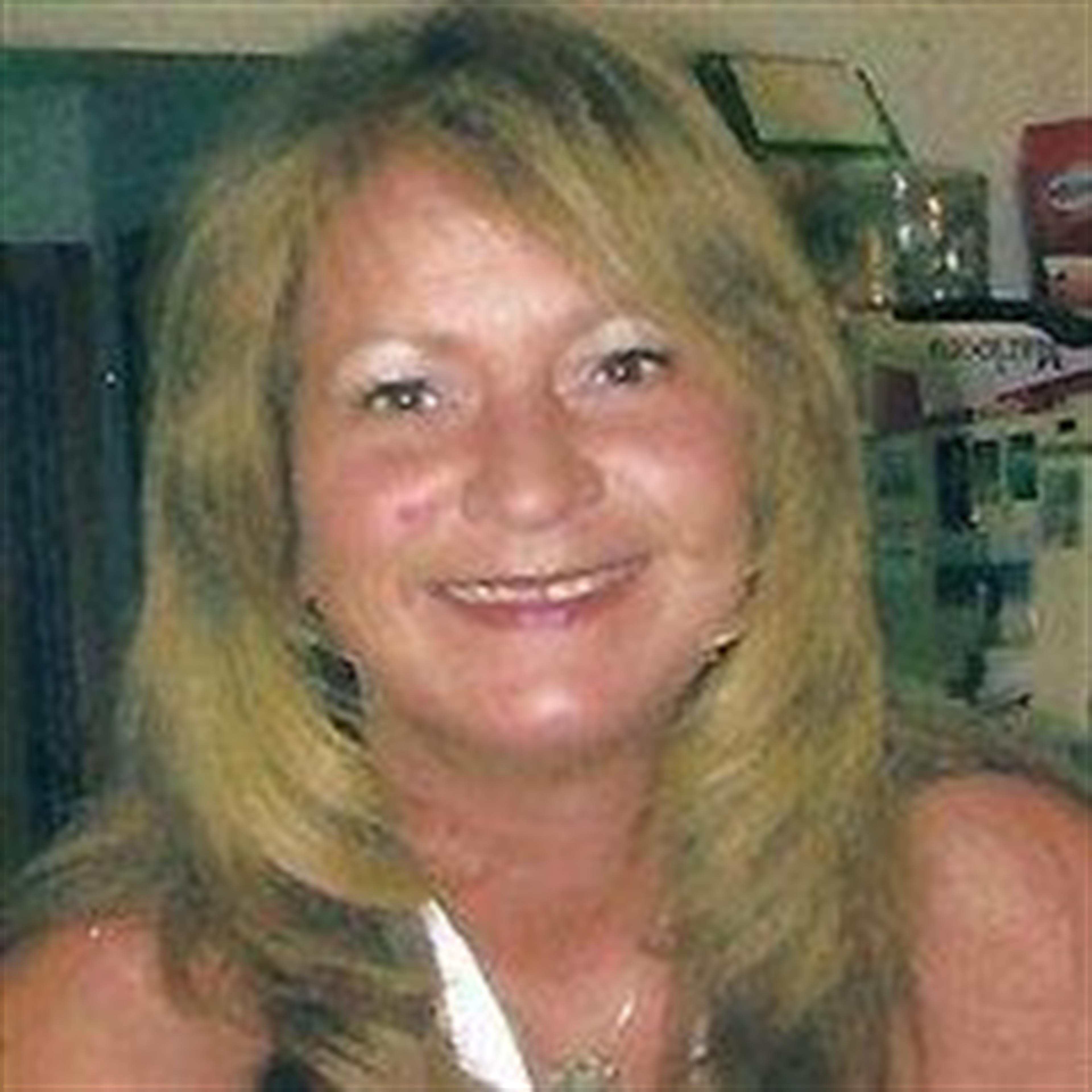 Sarah Lynn Stephens (Buffalo)'s obituary picture