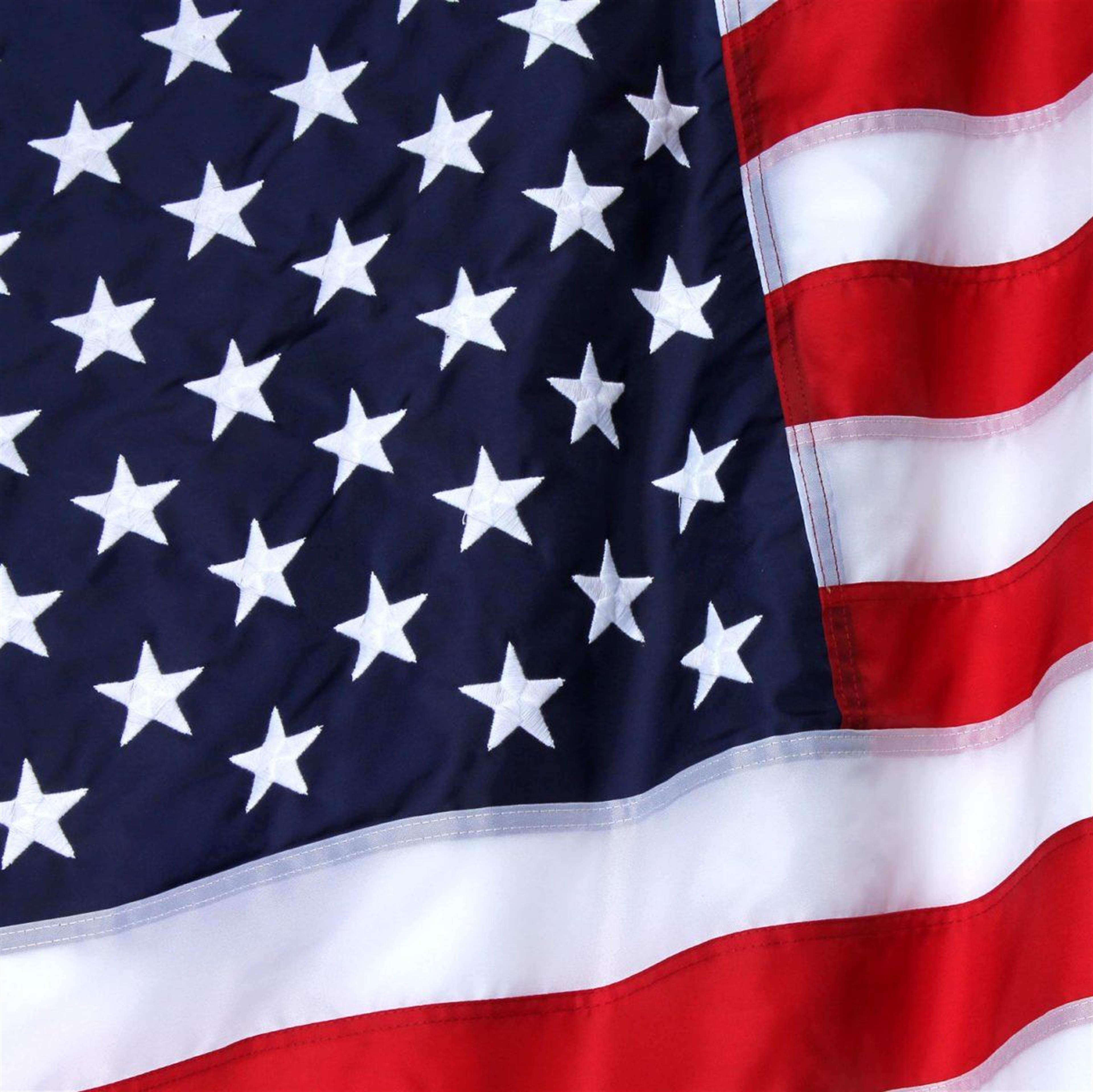 Clifford Fry Jr's obituary picture