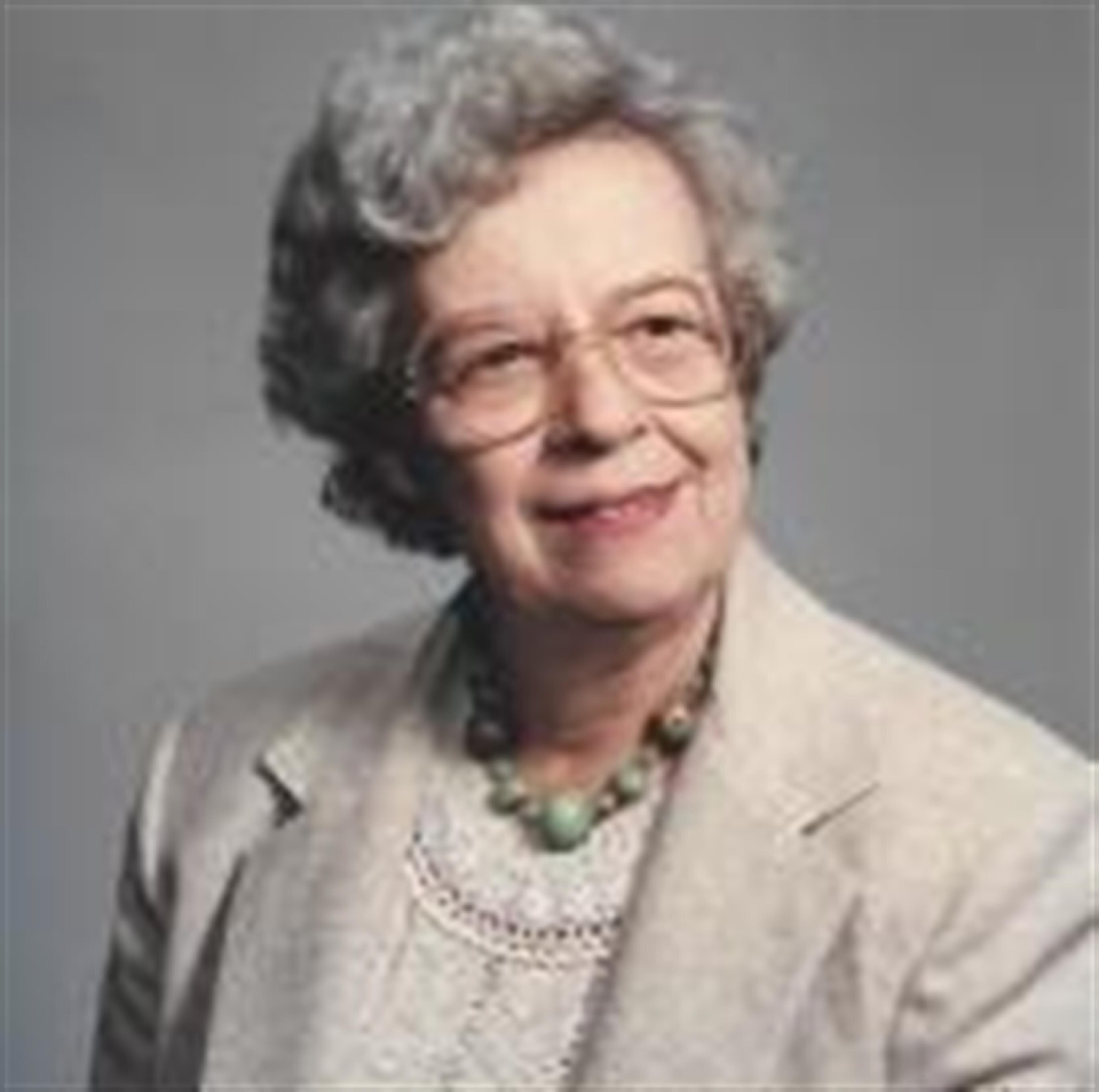 Mary Kathryn Henry (Camdenton)