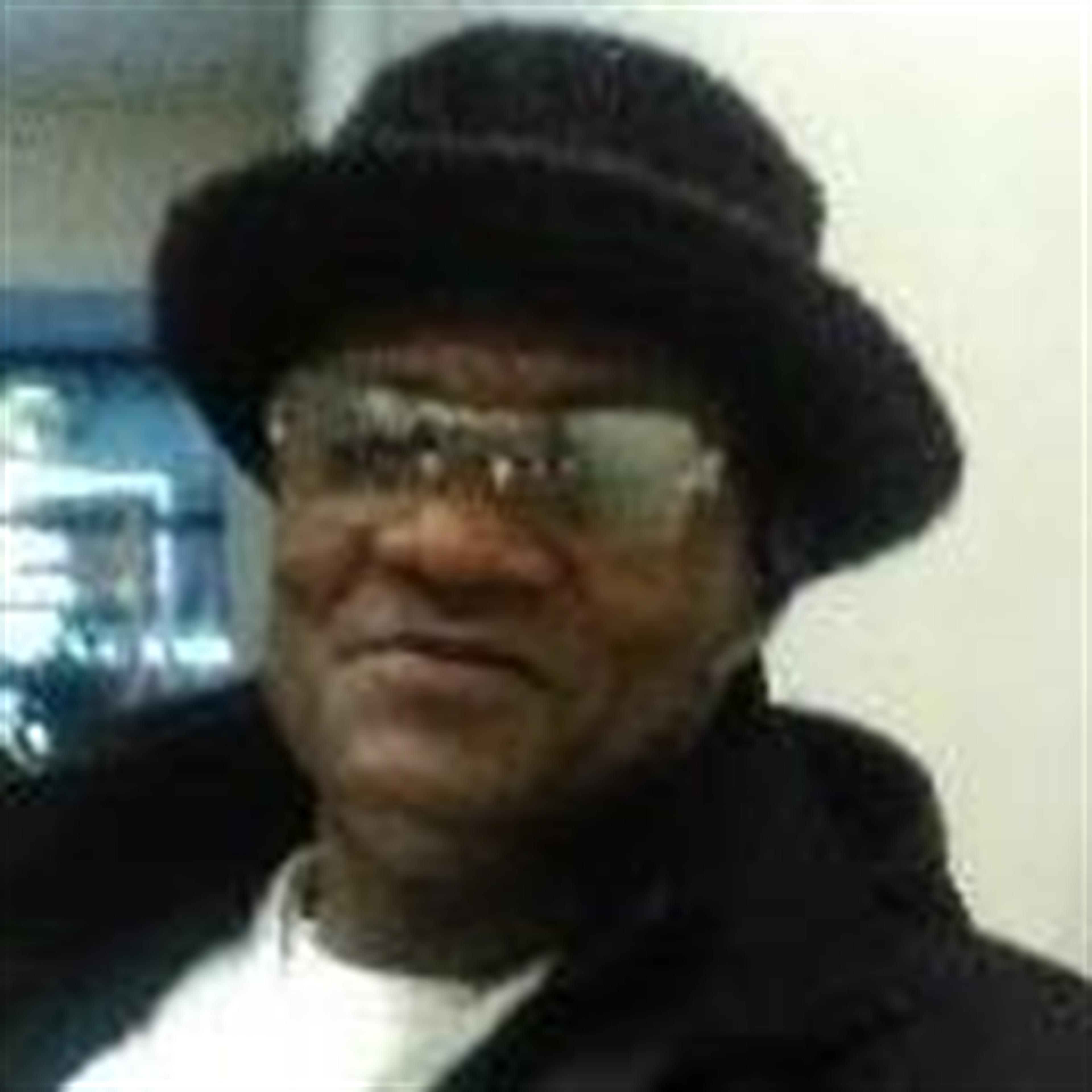 Mr.  Michael  Wirt Toney