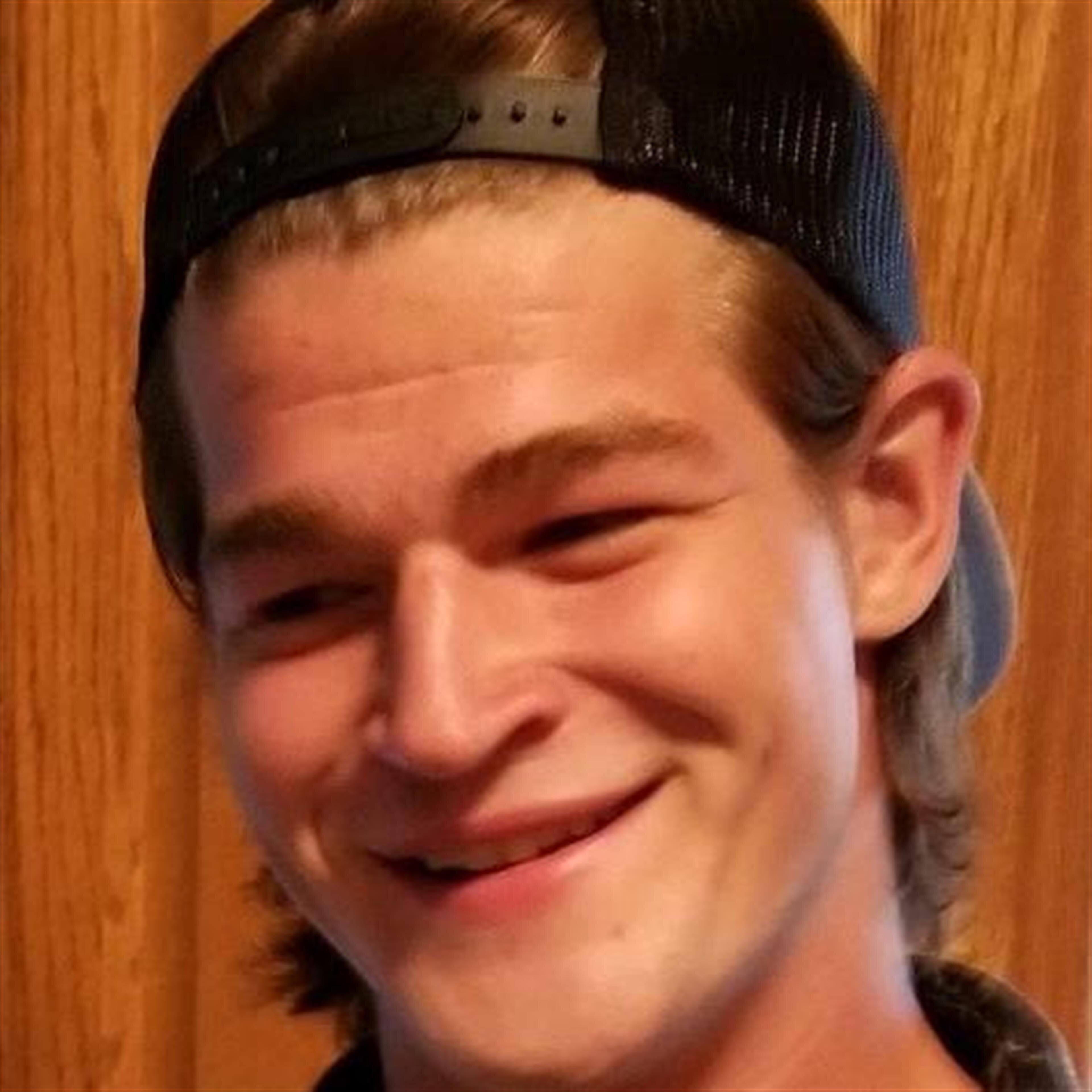 Tyler Kaszian