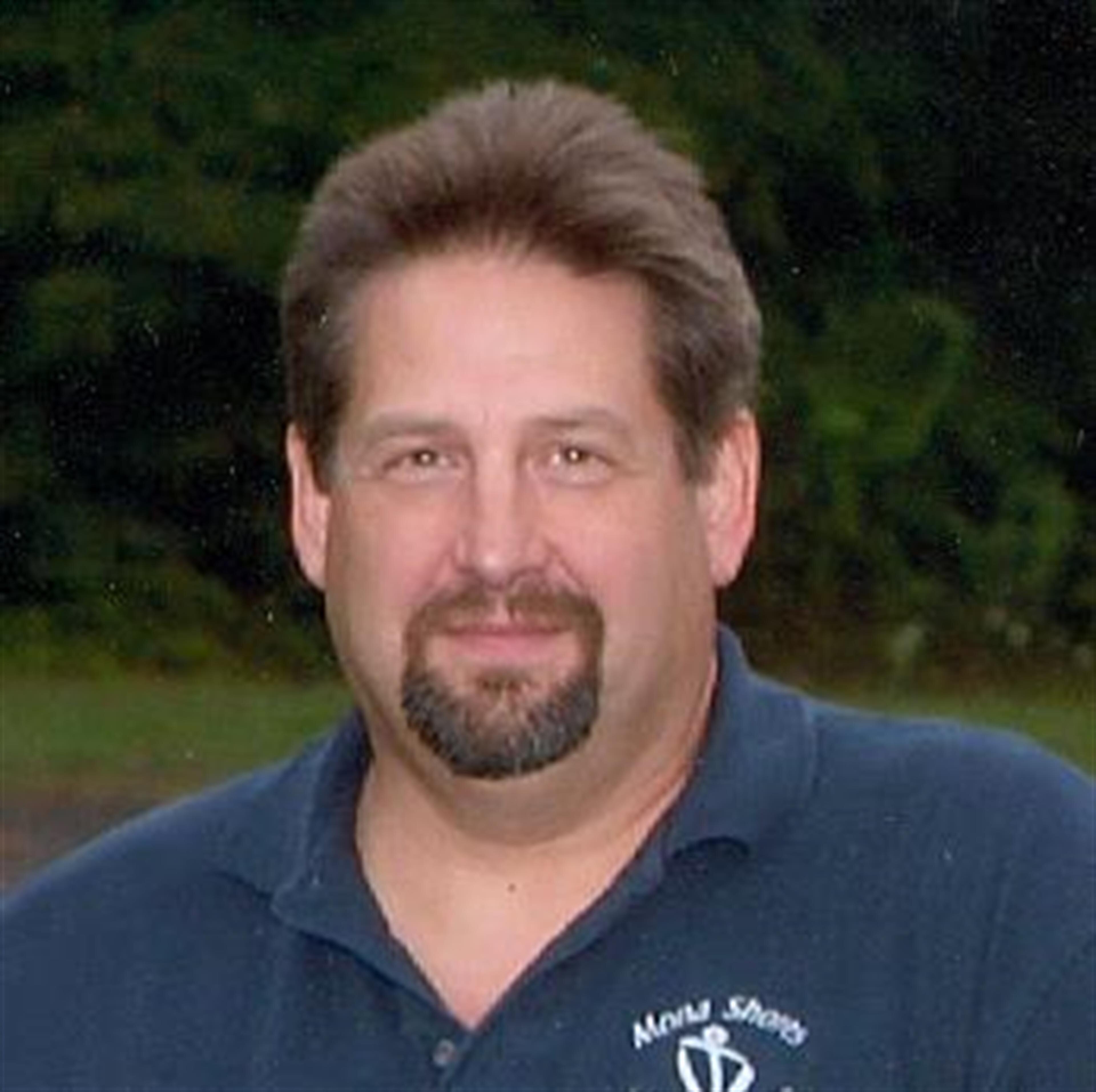 James E. Chick