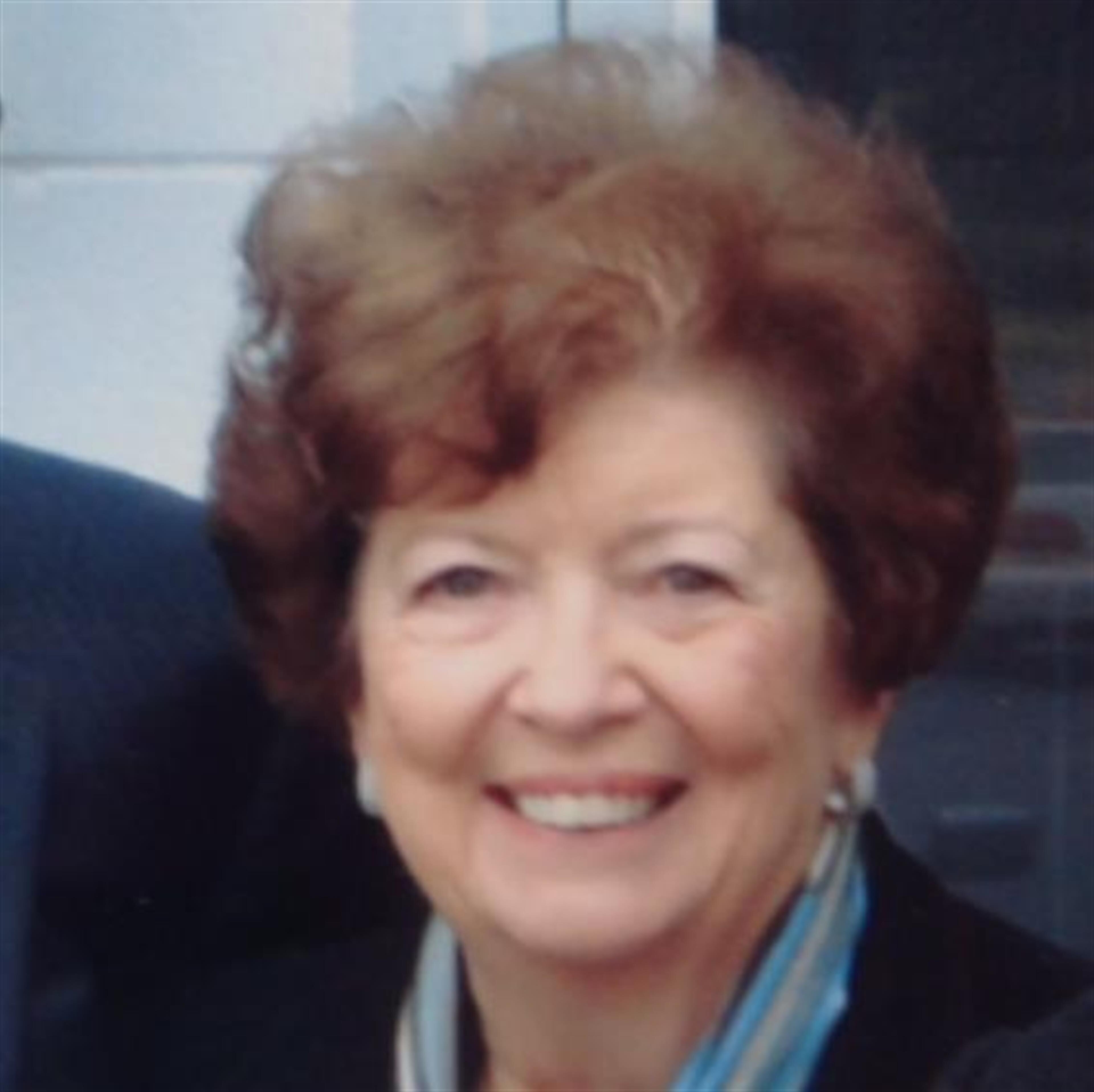 Betty  Jane  Hopkins