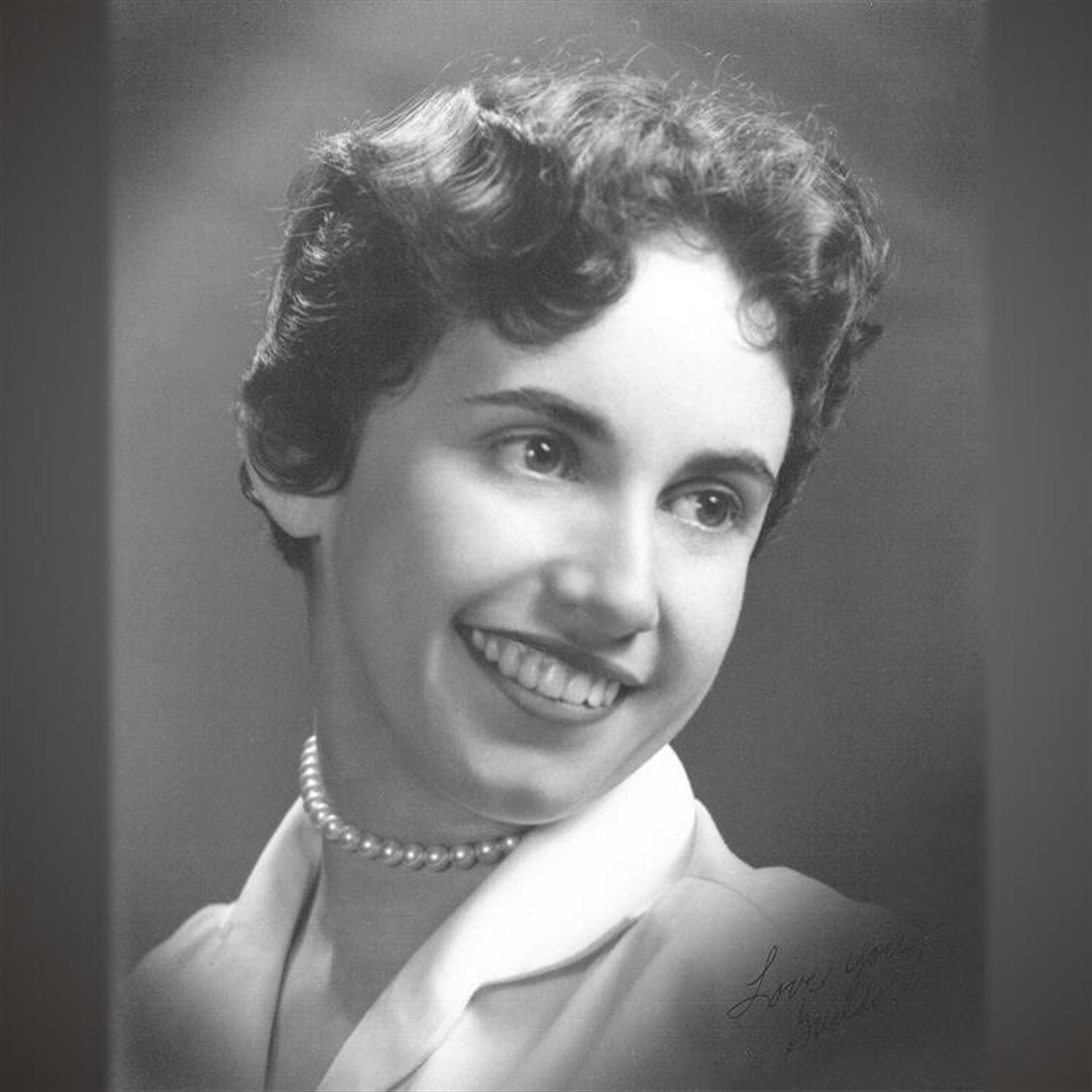 Guelda Muñoz Clark