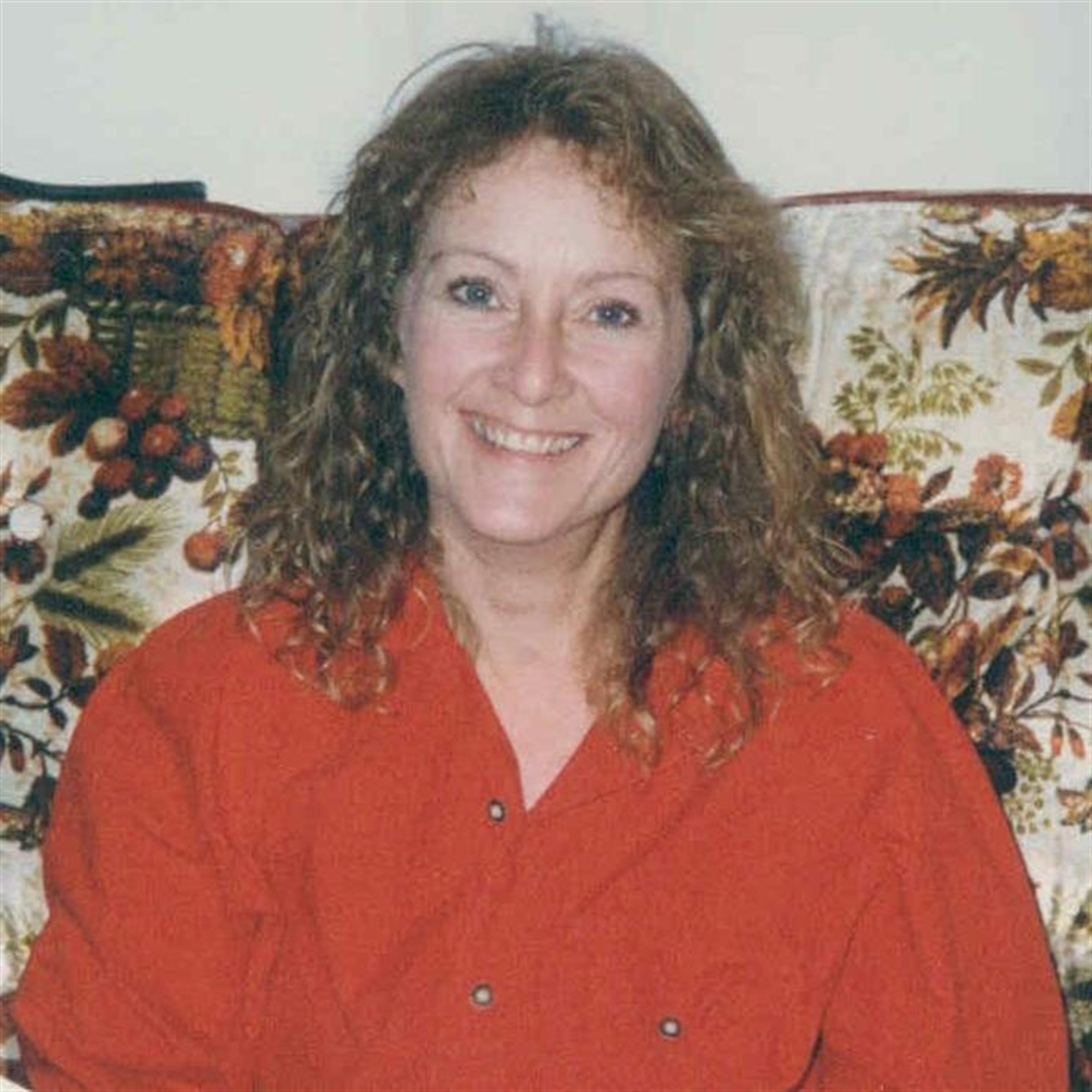 Margaret J.  Engelhard