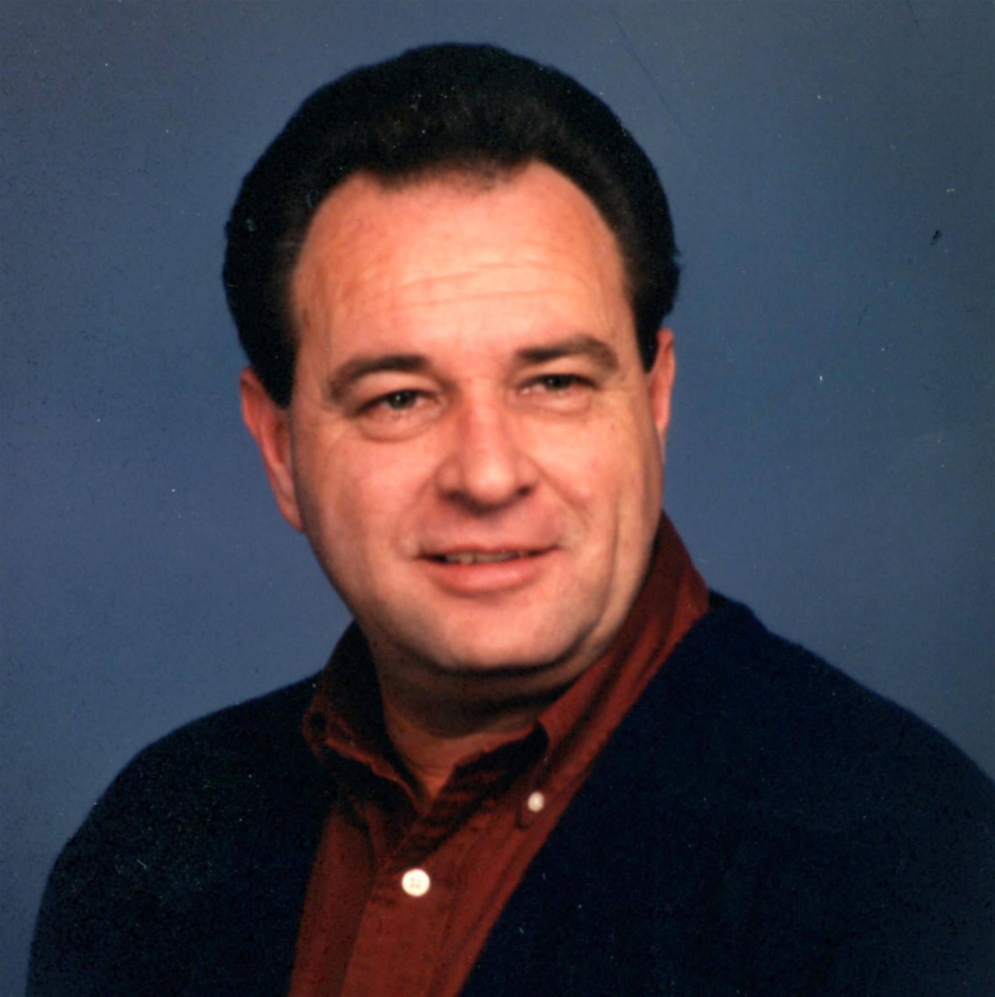 Henry Otis Stone