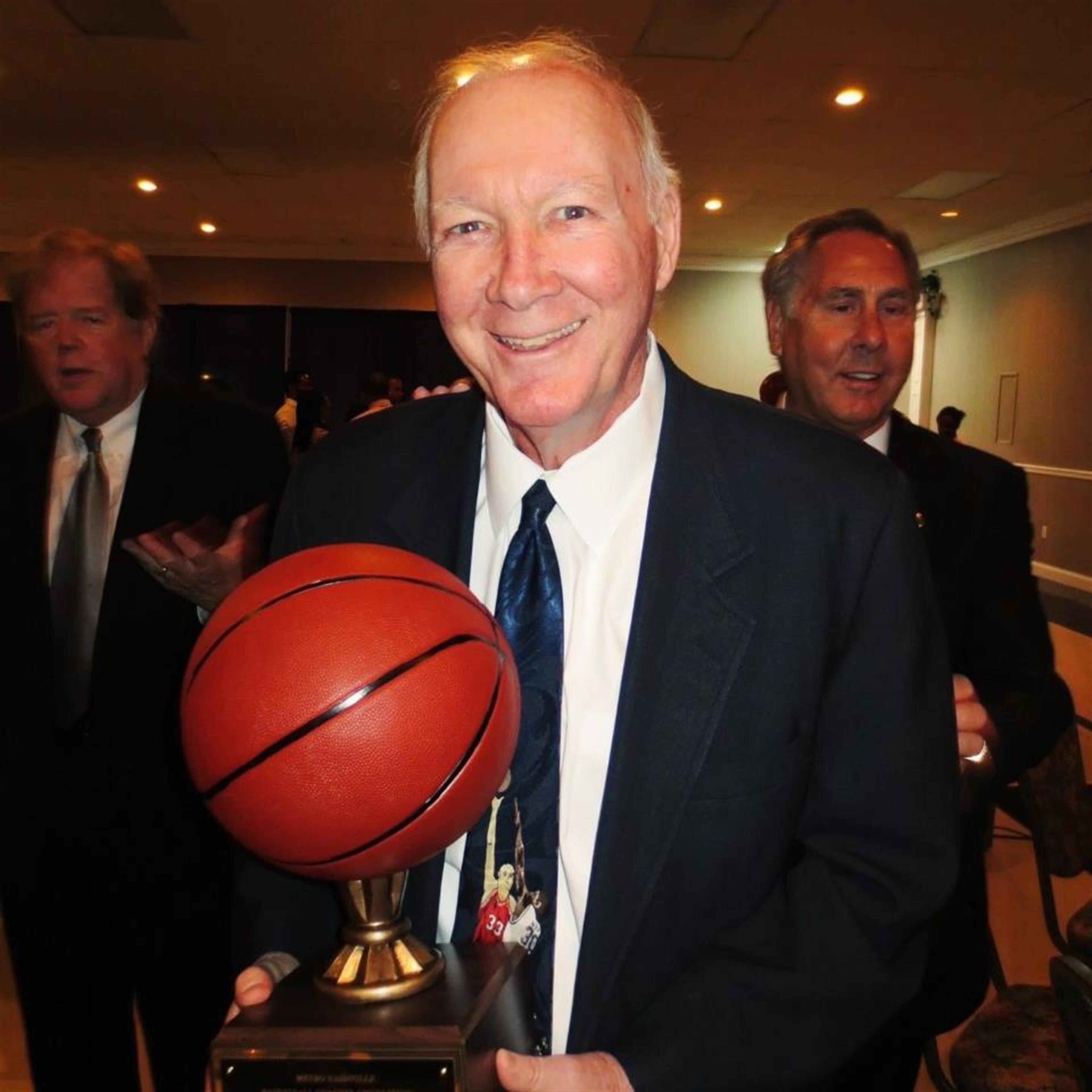 Mr.  James Enloe Nollner Jr.