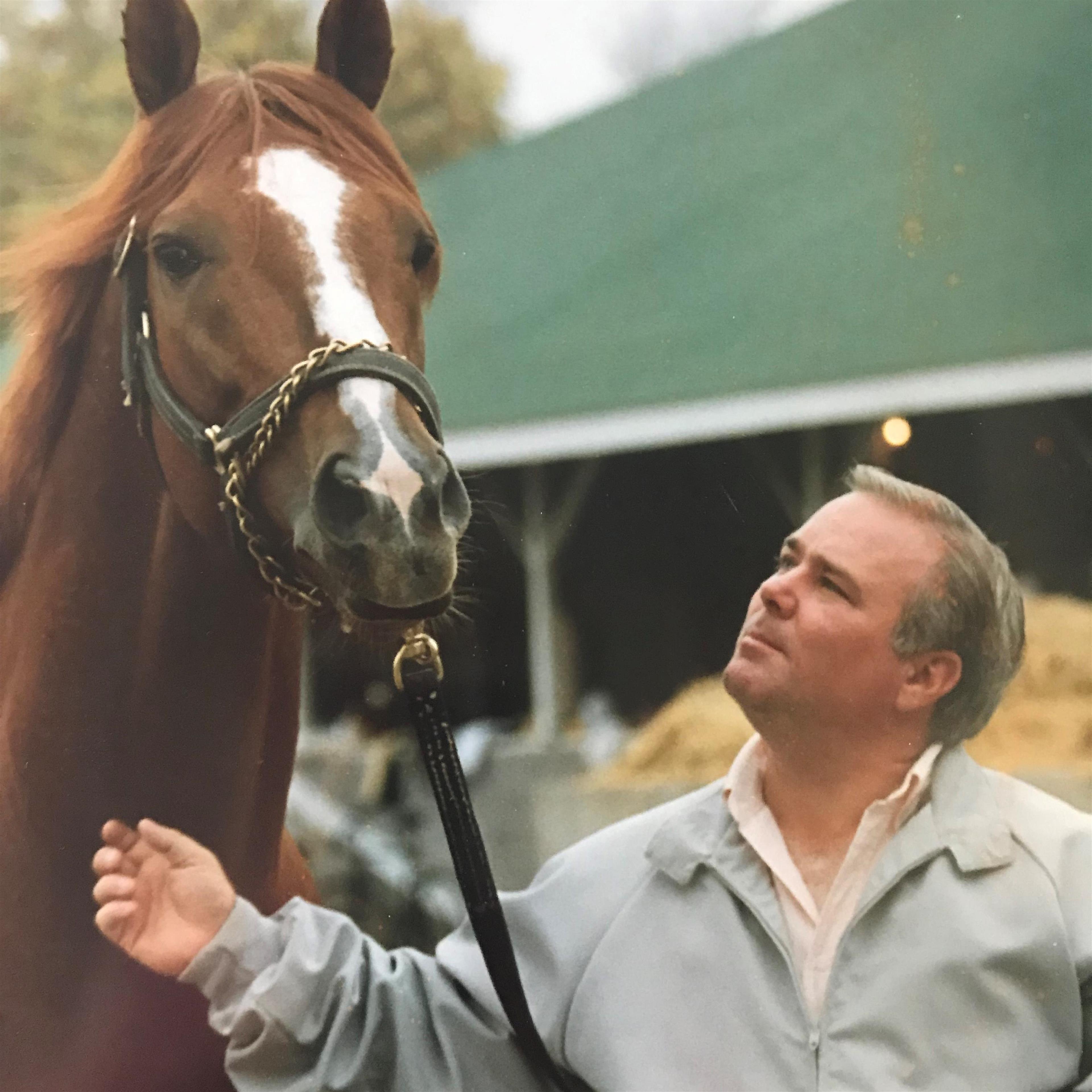 Richard Joseph Lundy Jr.