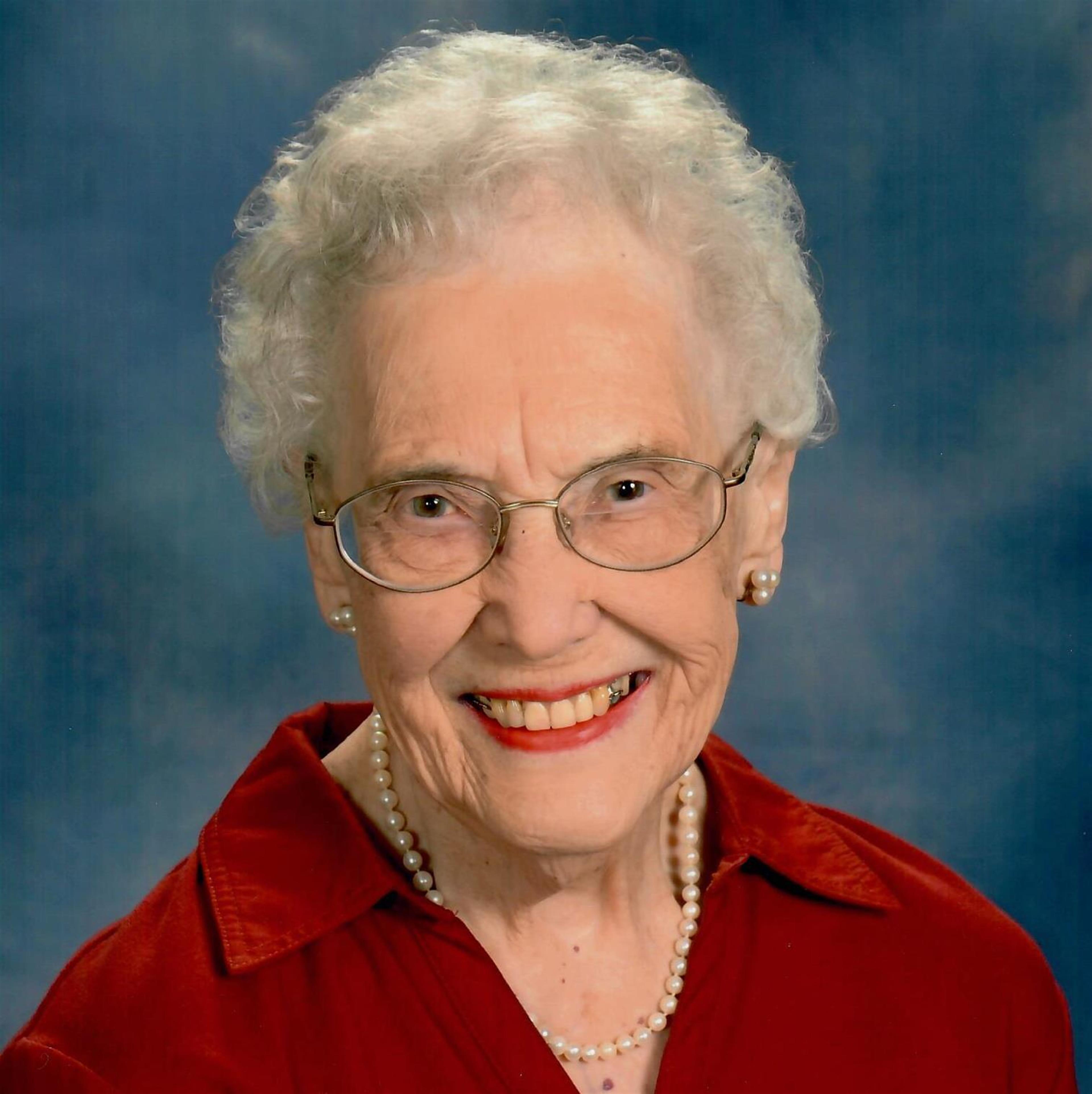 Patricia B. (Derus) Youngworth's obituary picture