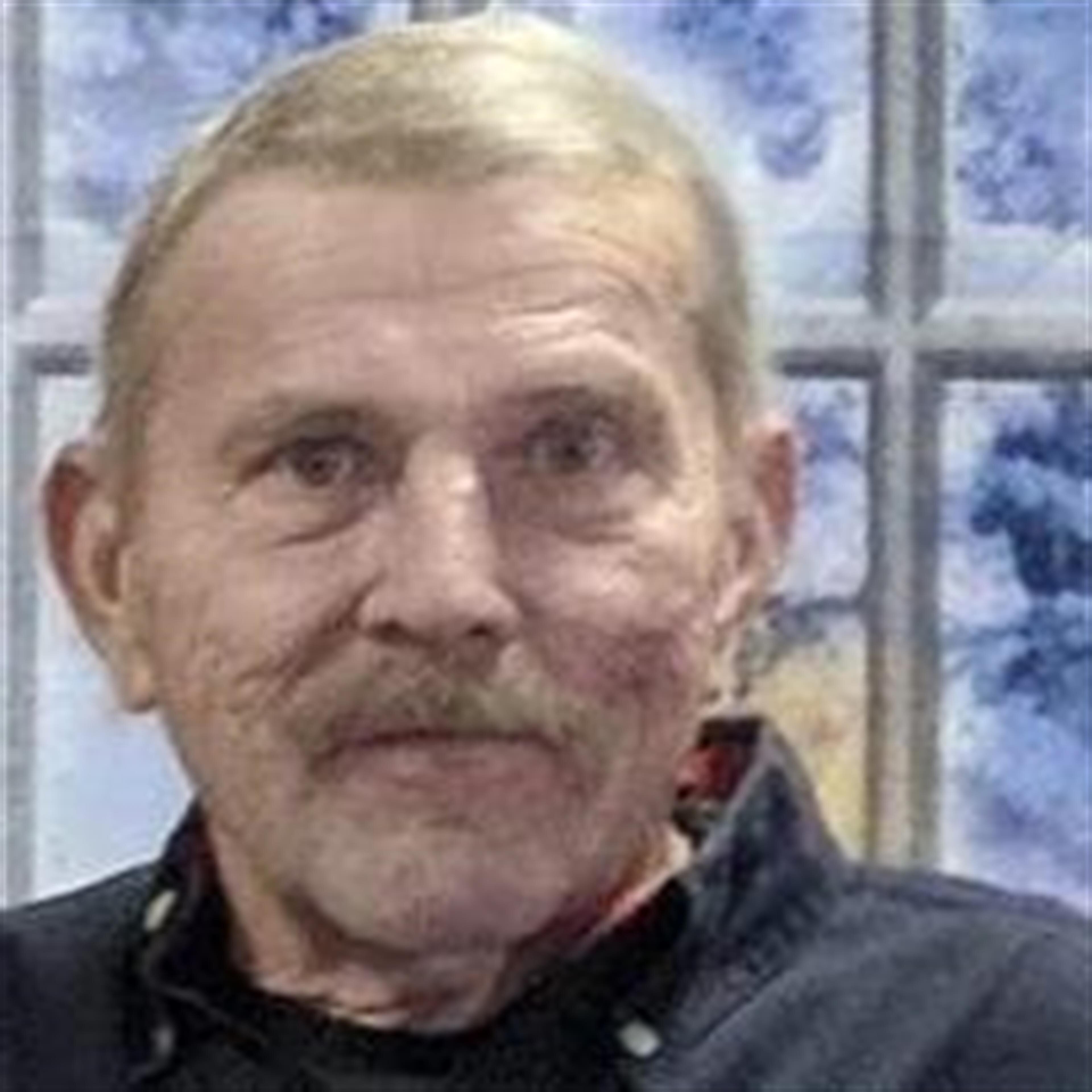 Gary Jennings