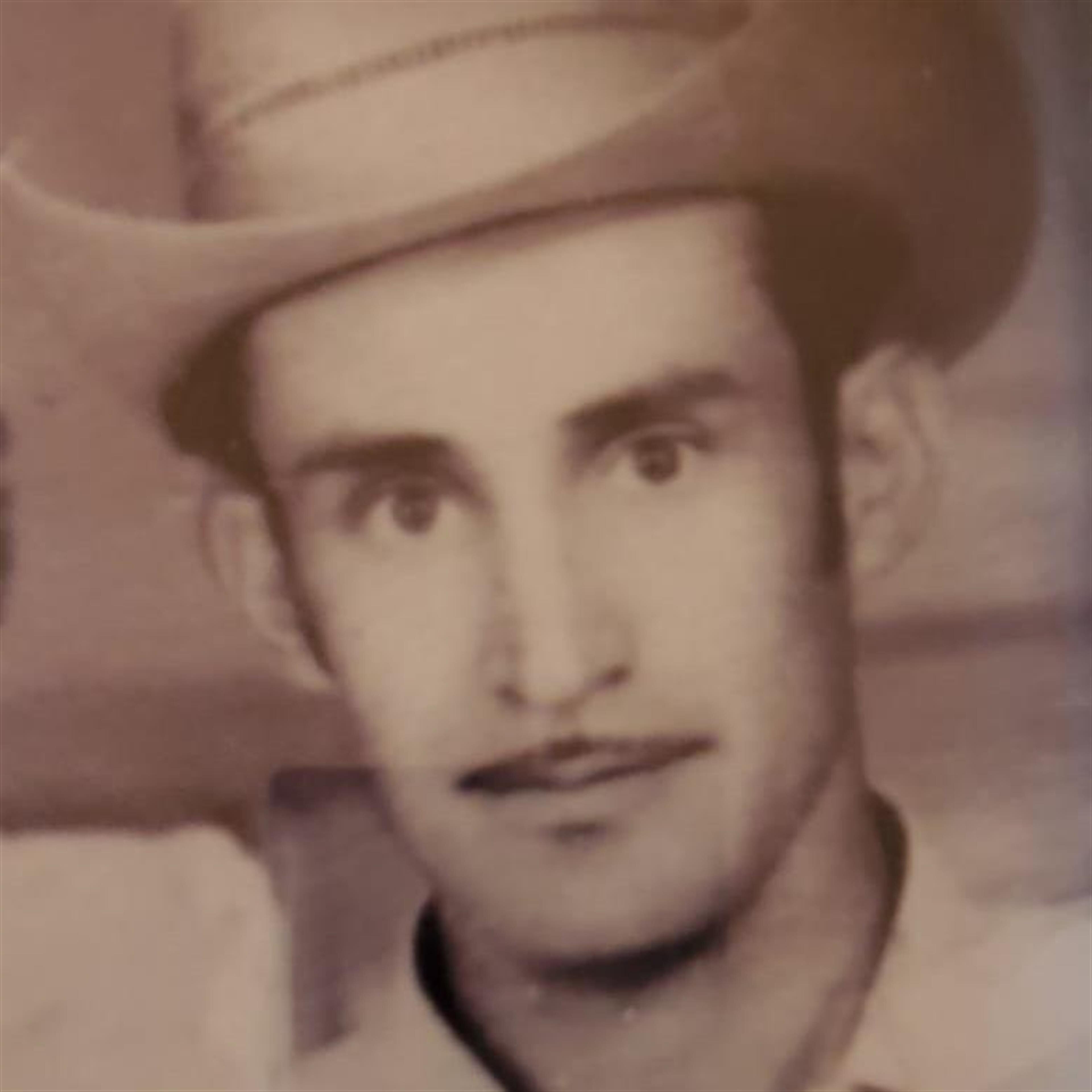 Francisco R Gonzalez