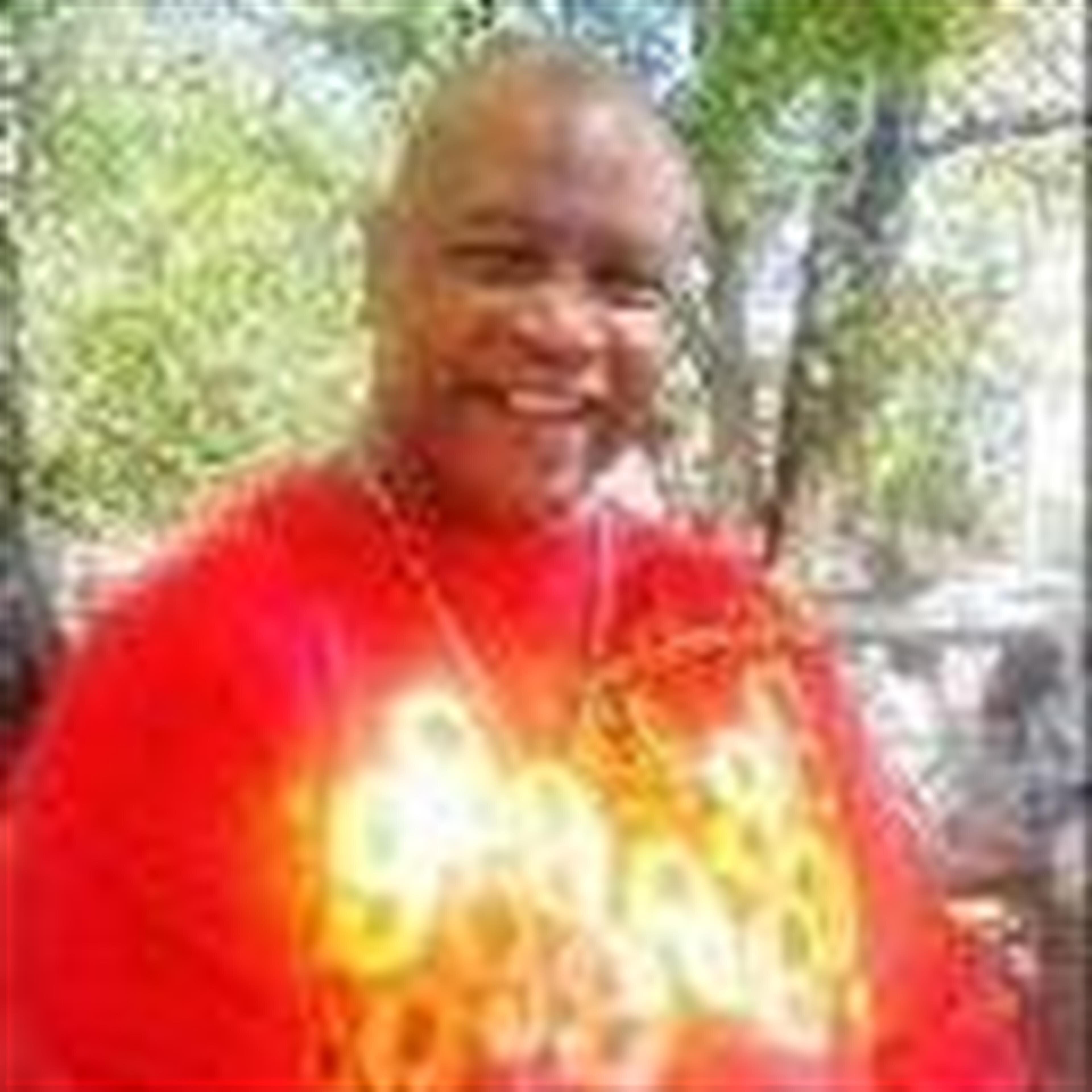 Mr Donald Thomas Bryant